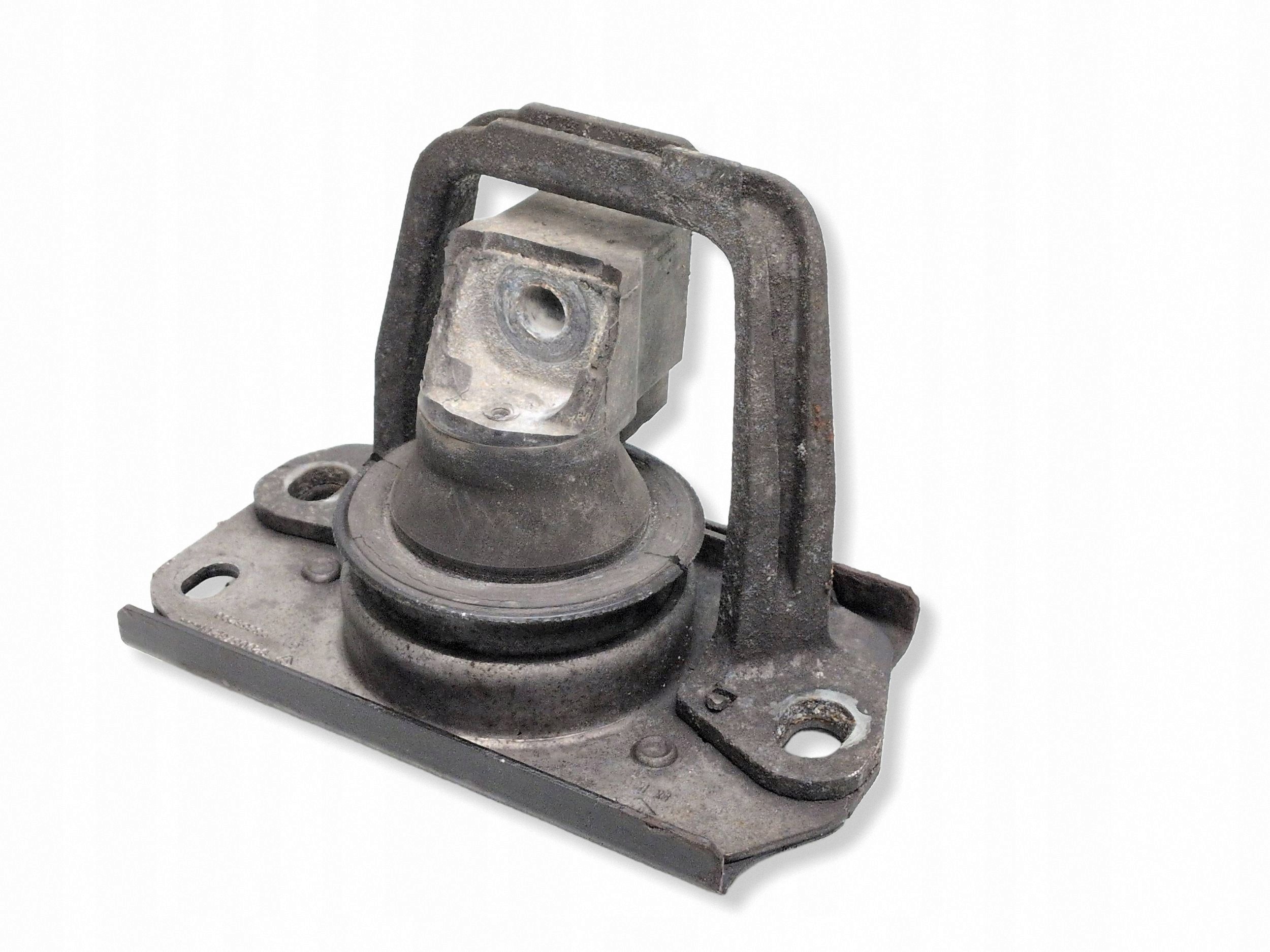 Supporto motore Renault Trafic 8200378211 image 3