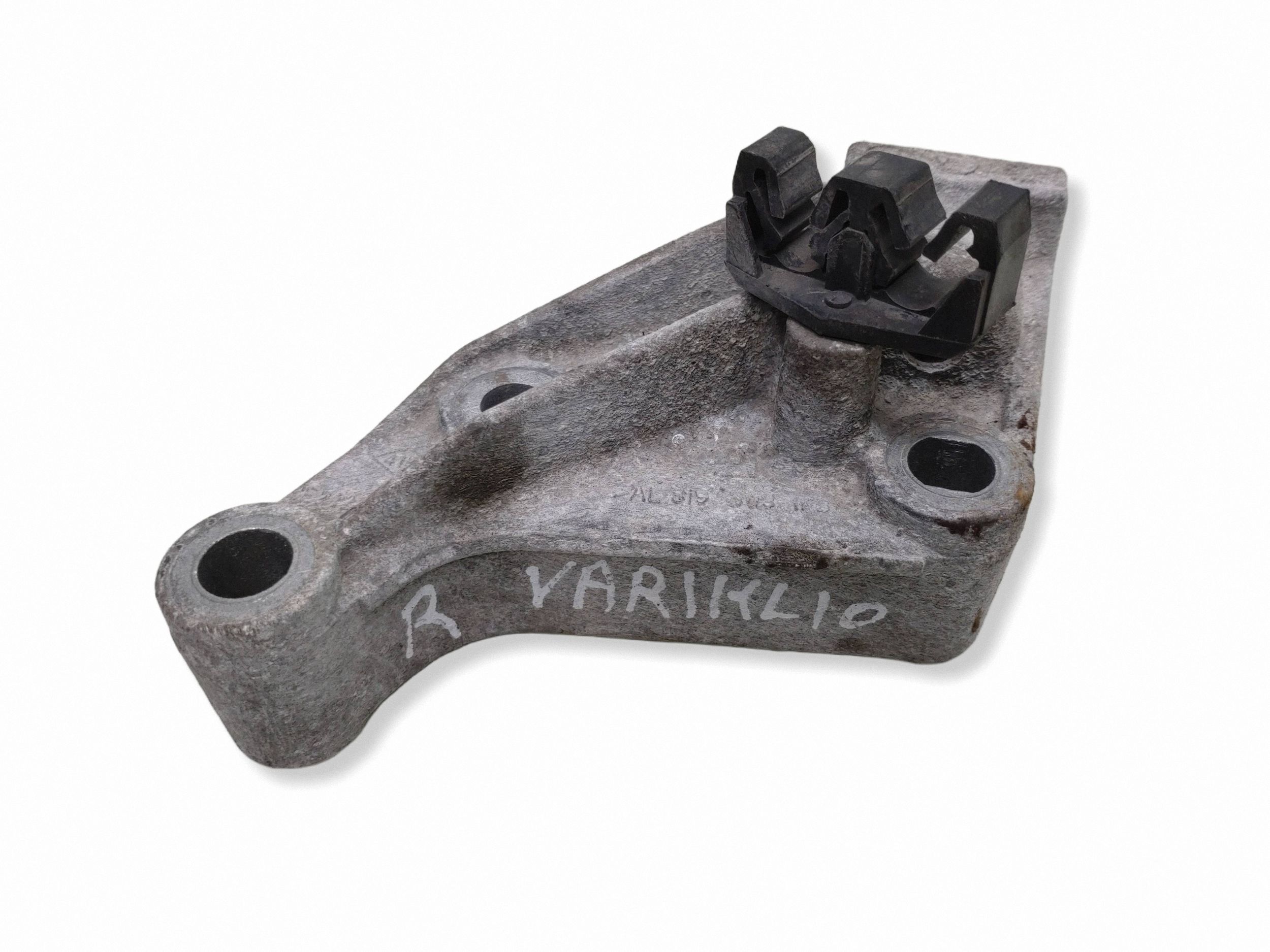 Support moteur Renault Trafic 93853921 image 2