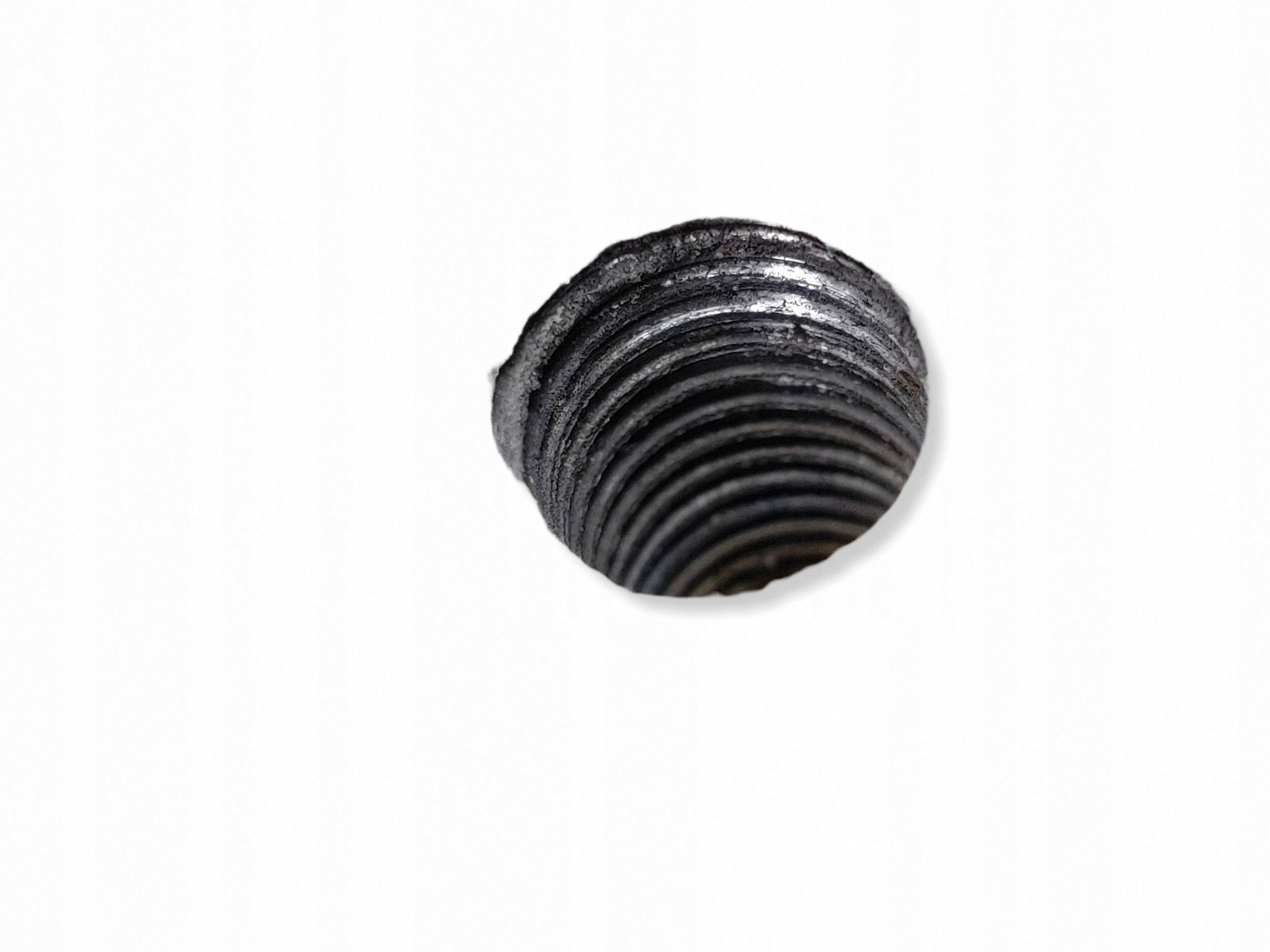 Support moteur Renault Trafic 93853921 image 3
