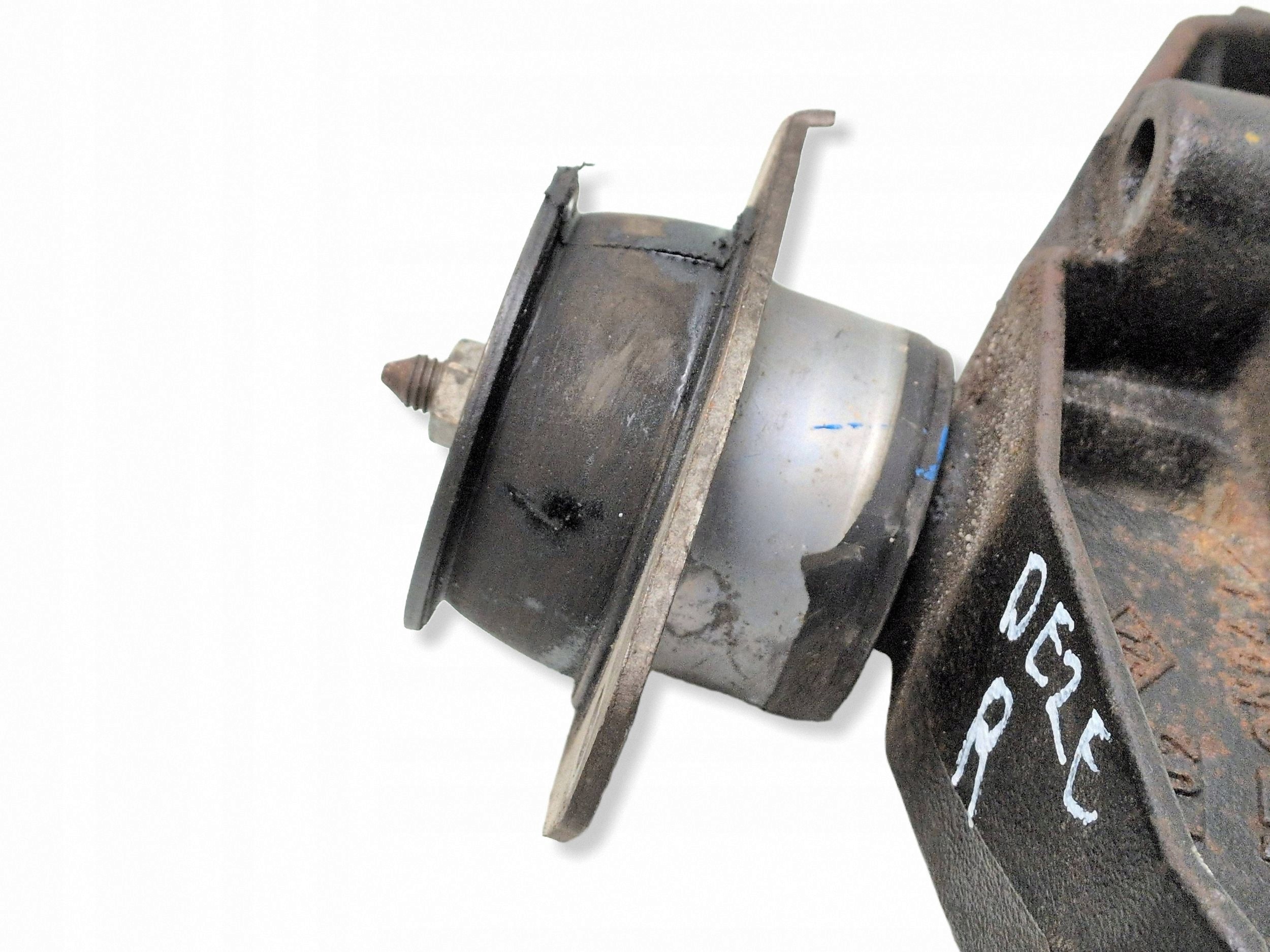 Support boîte de vitesses Renault Trafic 8200404278 image 3