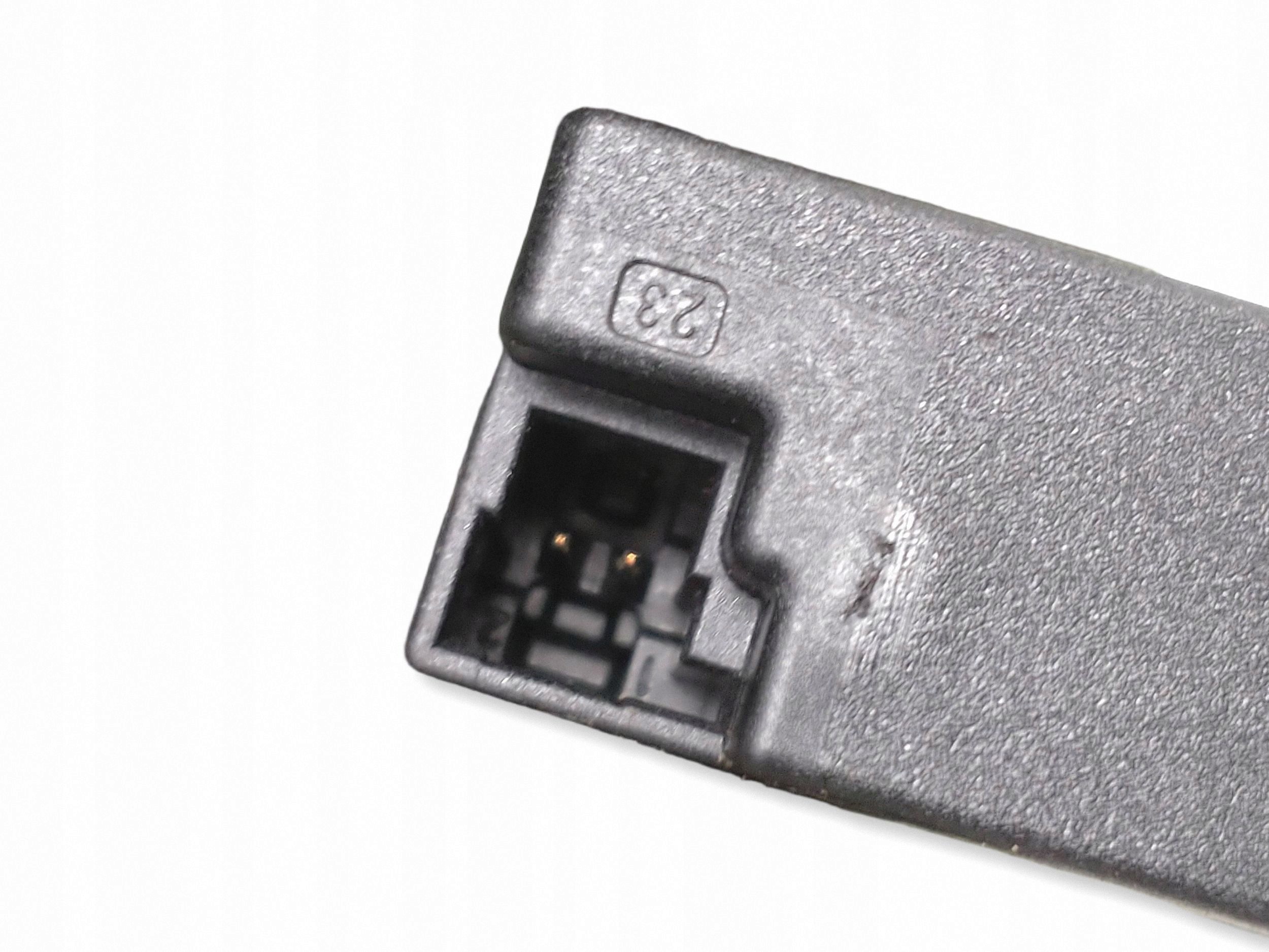 Module Kessy Audi Q5 SQ5 2024 80A907247 image 3