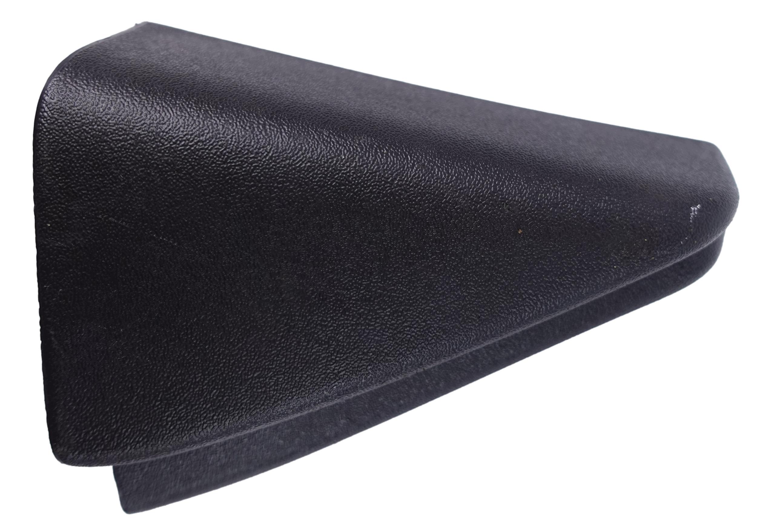 Liste vitre arrière Opel Grandland X YP00037477 image 2