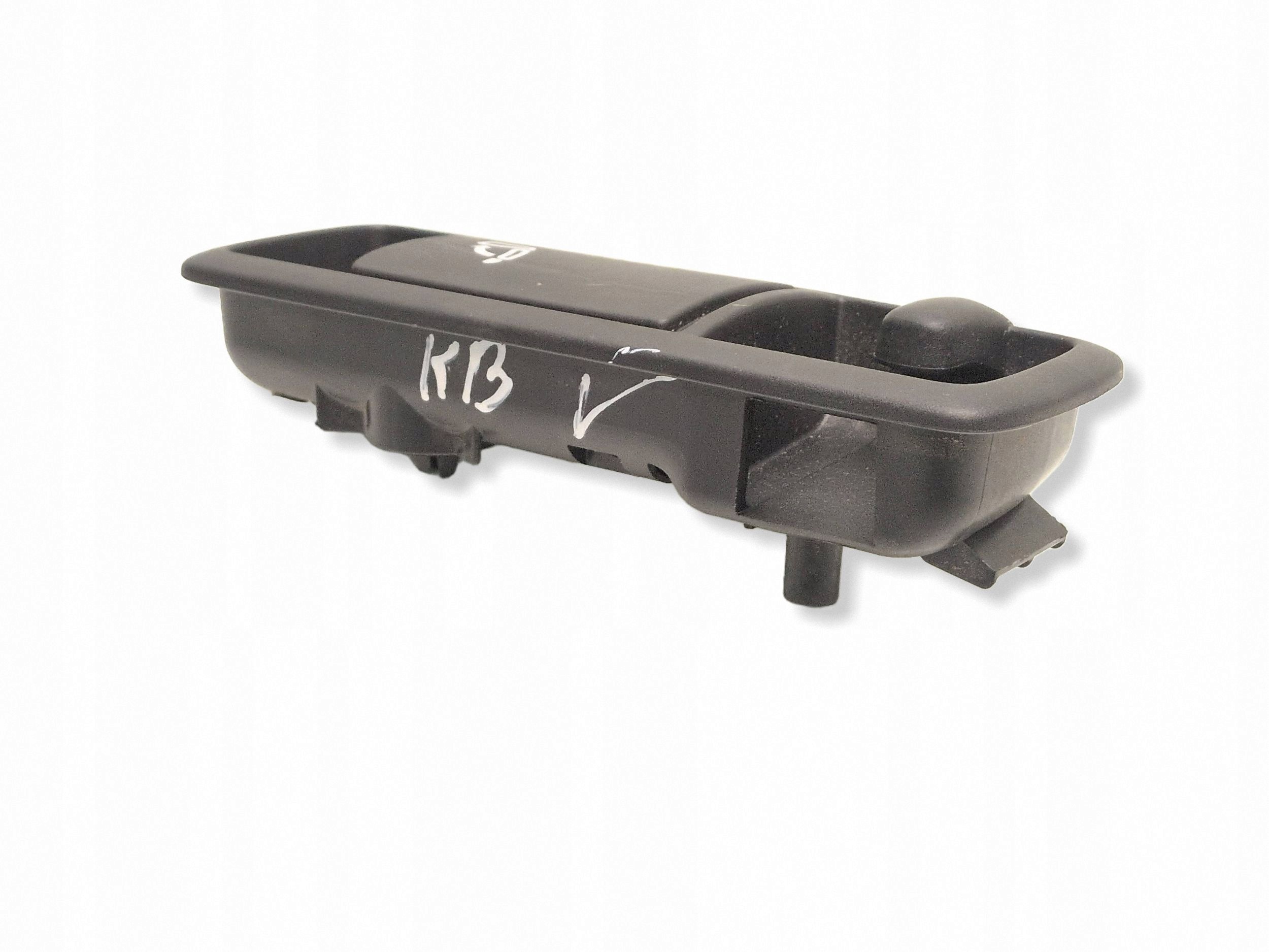 Used Seat Handle for VW Passat 3AF885591