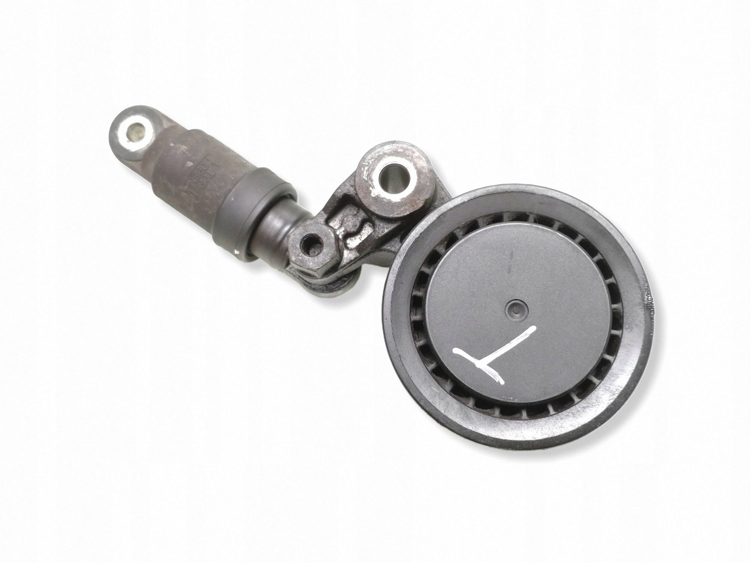 Spanrol alternator VW LT II F231228 image 2