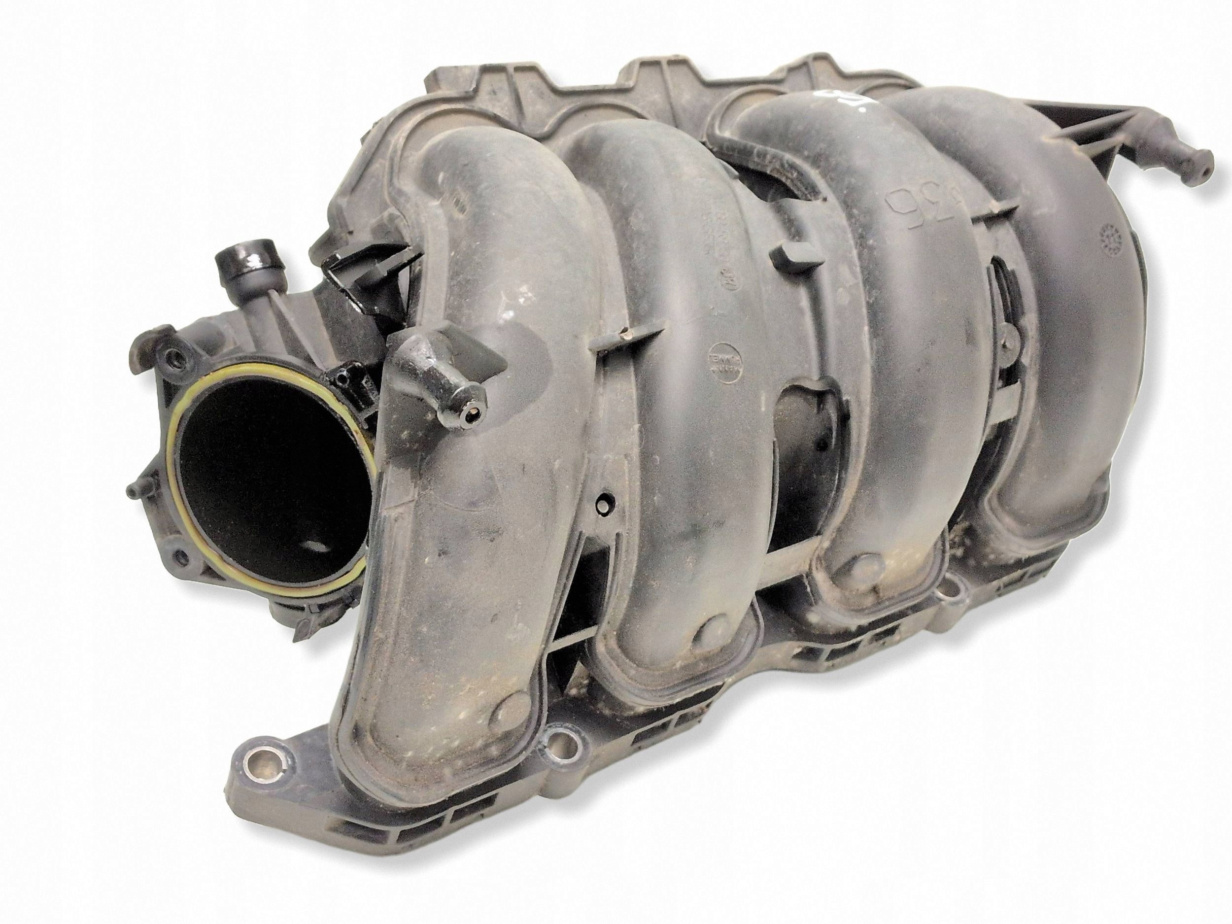 Collecteur d'admission Mini One Cooper R56 image 2