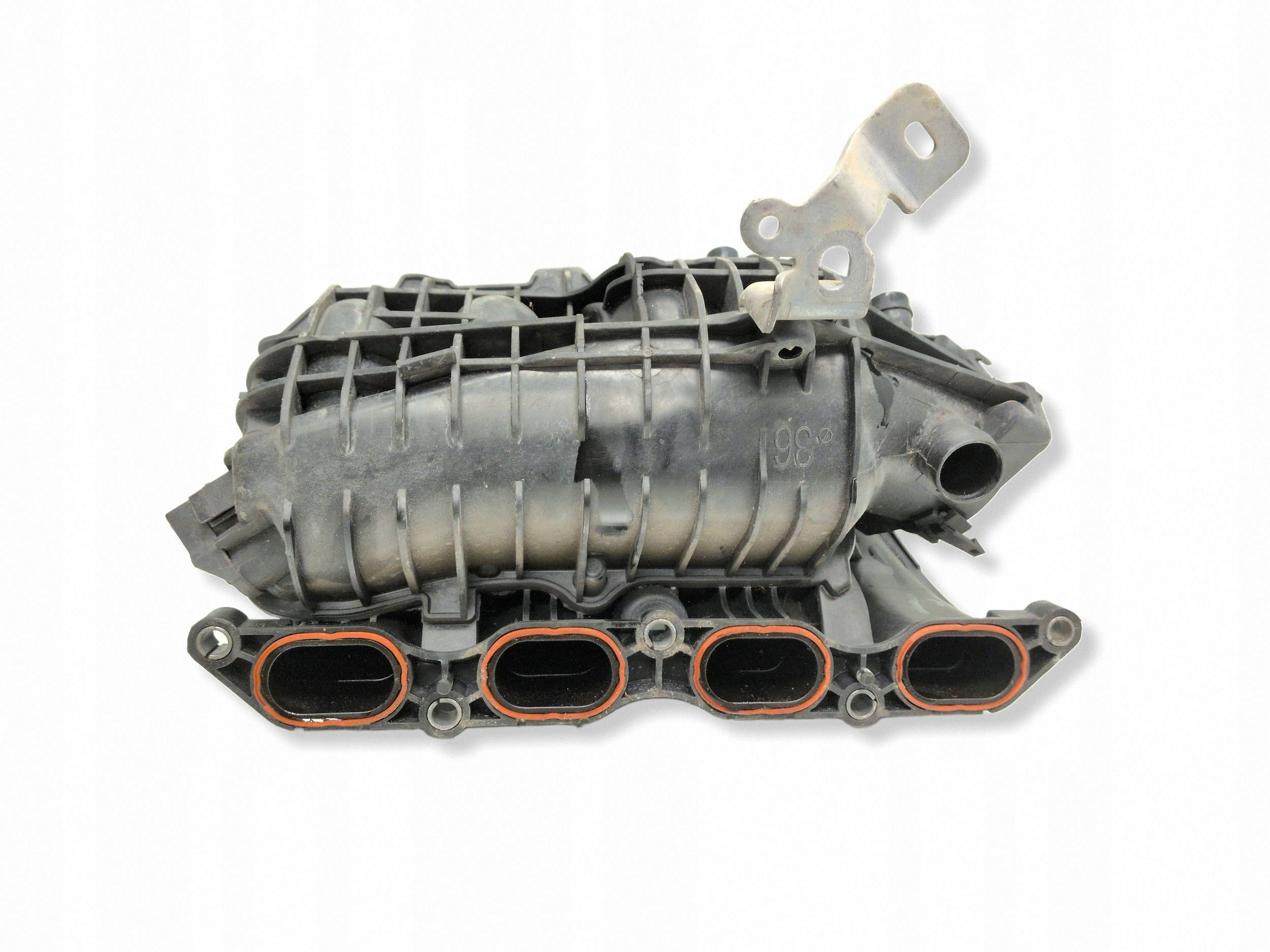 Collecteur d'admission Mini One Cooper R56 image 3