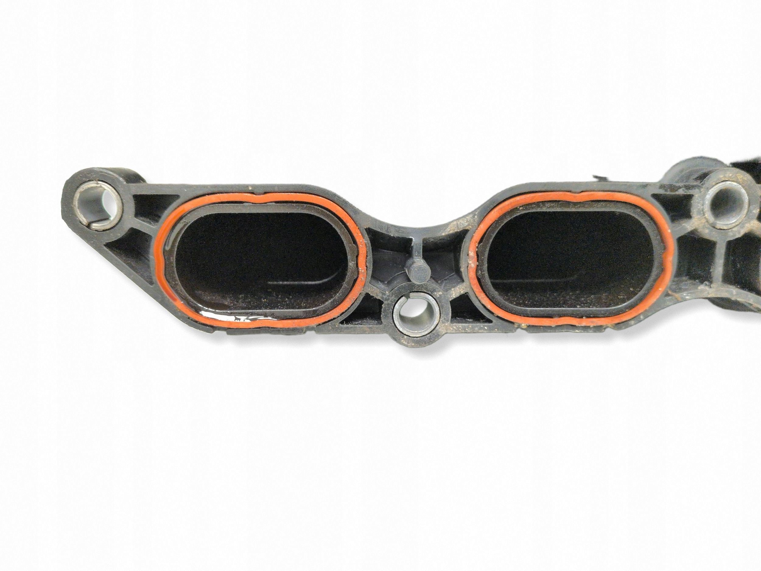 Collecteur d'admission Mini One Cooper R56 image 4