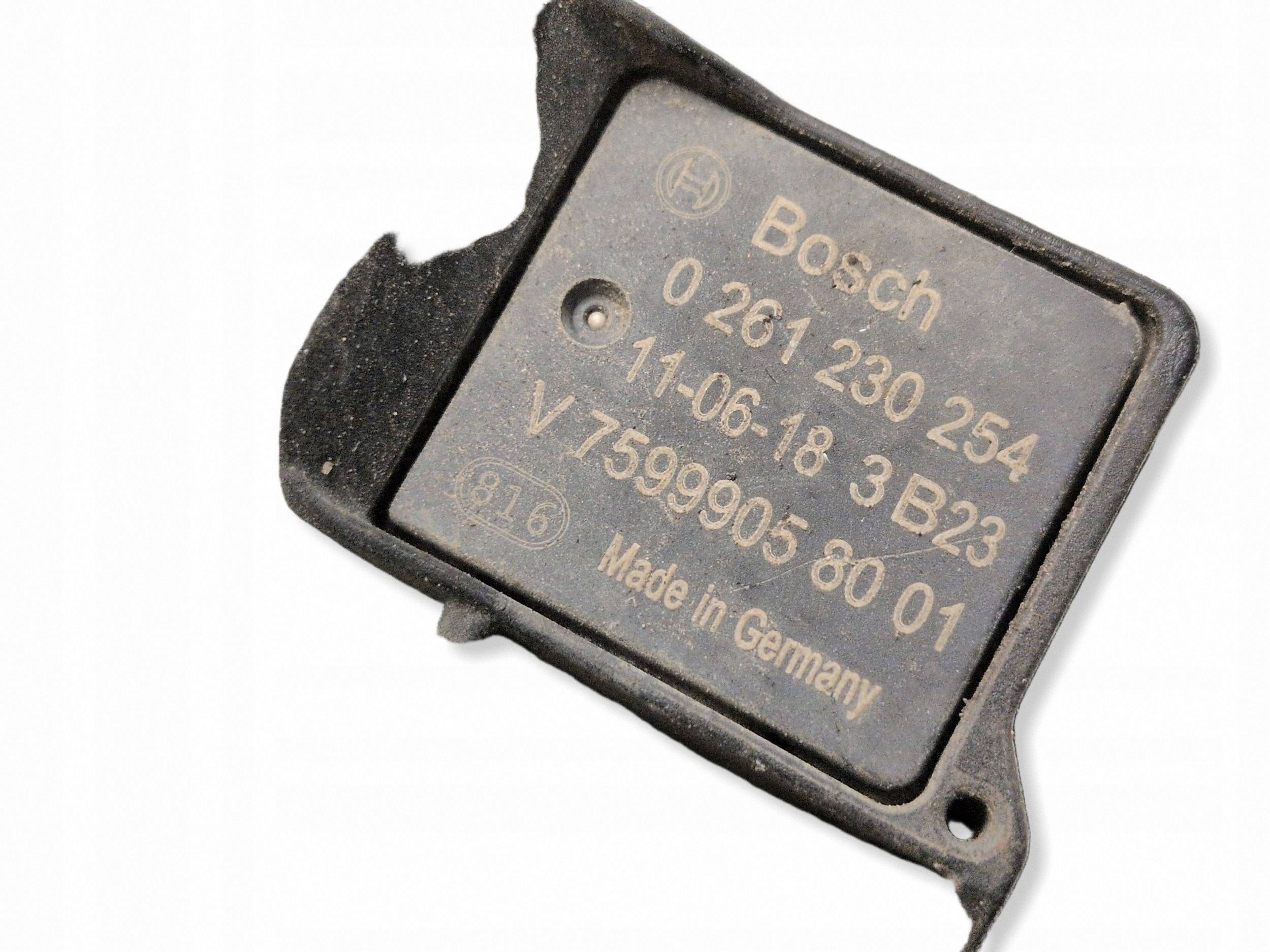 Collecteur d'admission Mini One Cooper R56 image 8