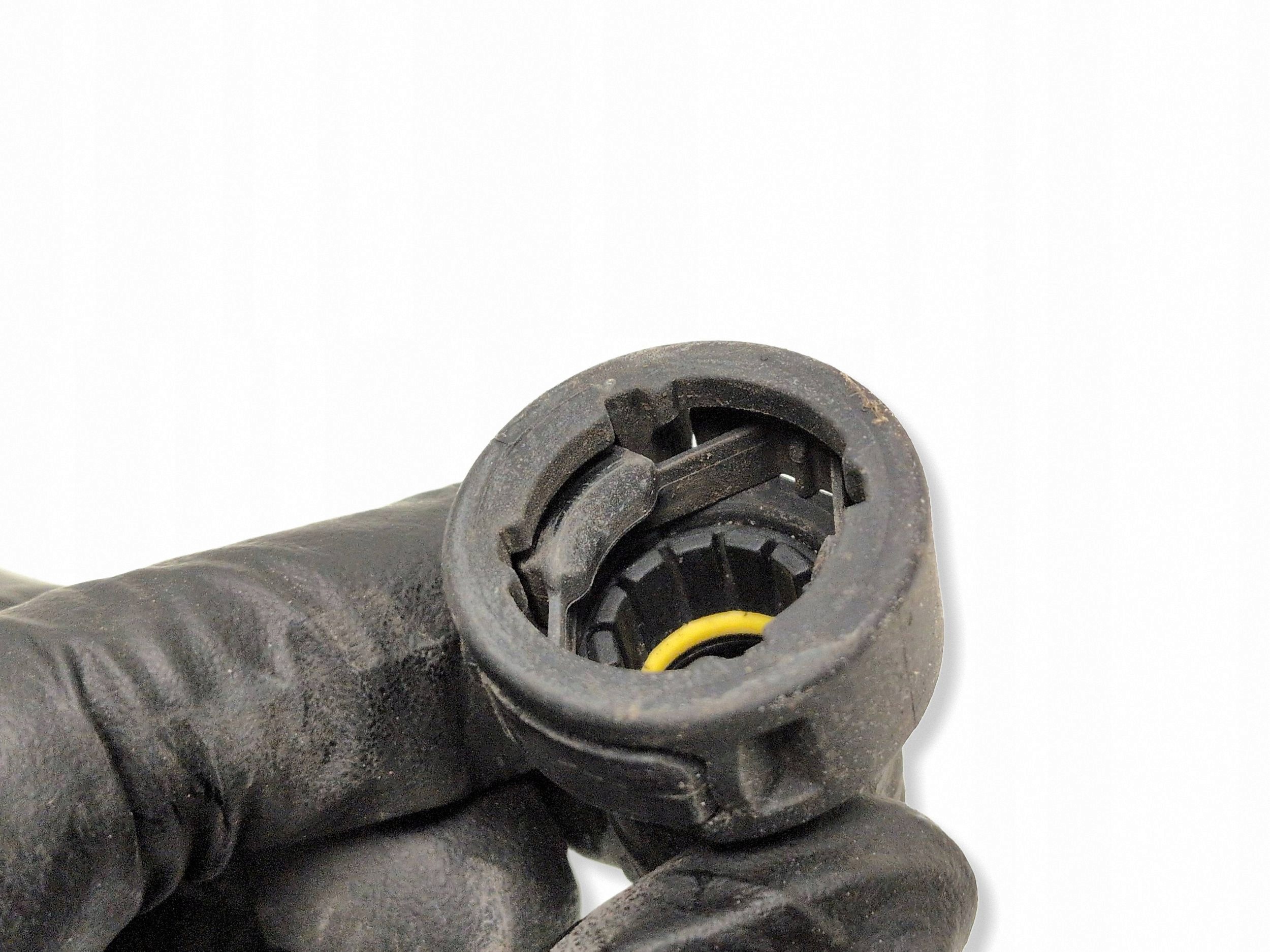 Mini One Cooper R56 2011 Vanne Carburant image 3