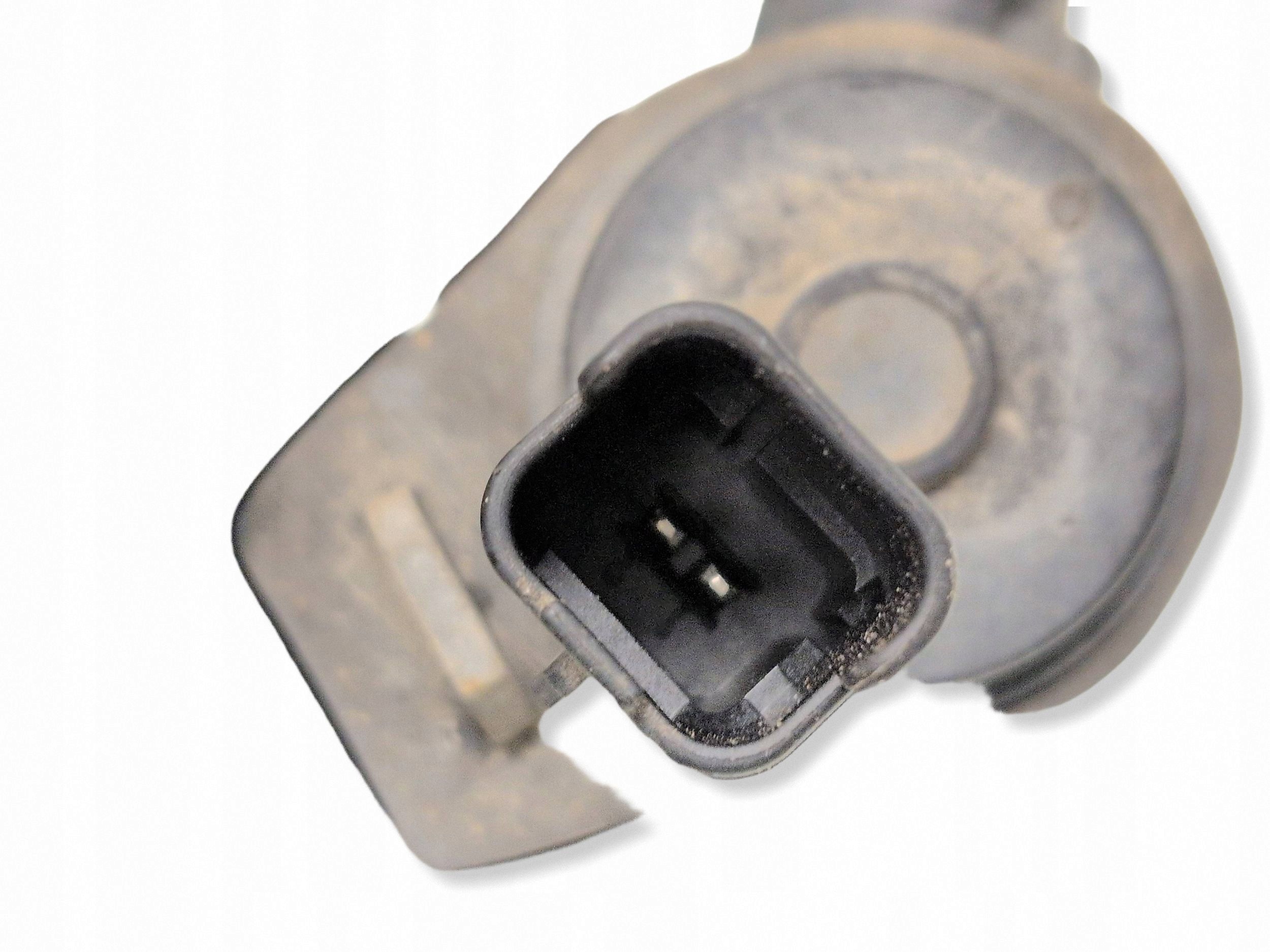 Mini One Cooper R56 2011 Vanne Carburant image 6