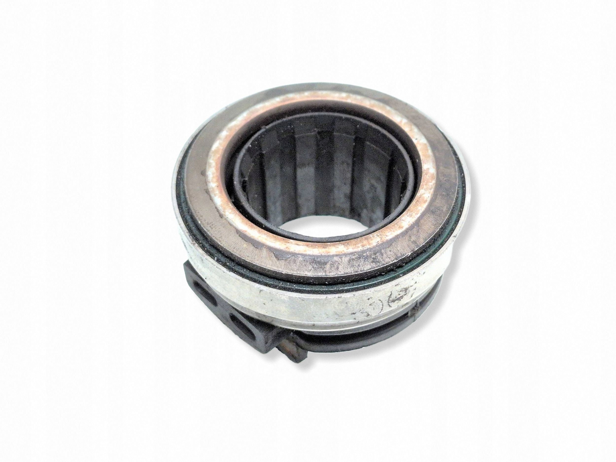 Butée d'embrayage Mini One Cooper Coupe R56 FRC156940 image 2
