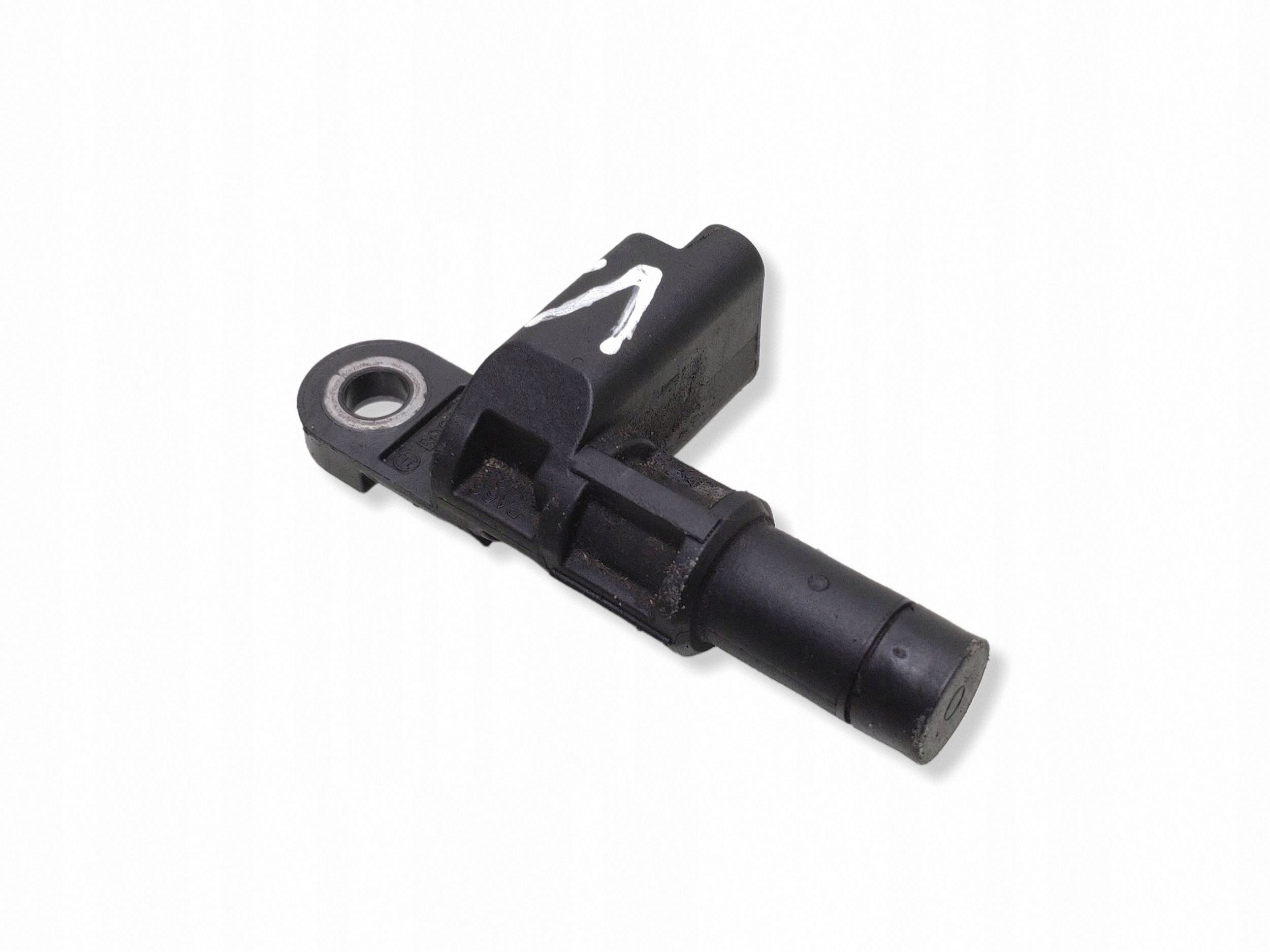 Capteur position arbre Peugeot 9677493380 image 2