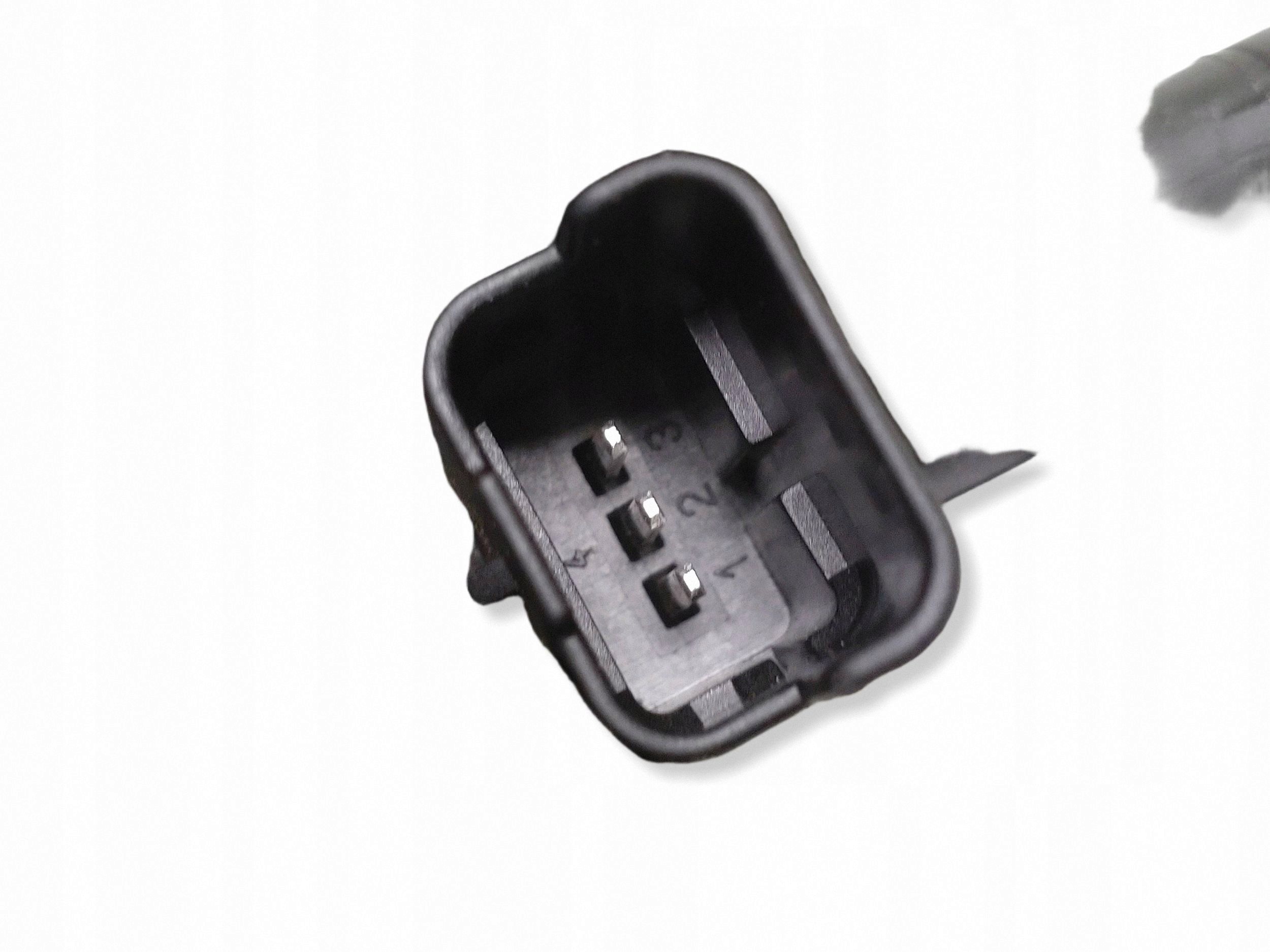Capteur position arbre Peugeot 9677493380 image 3