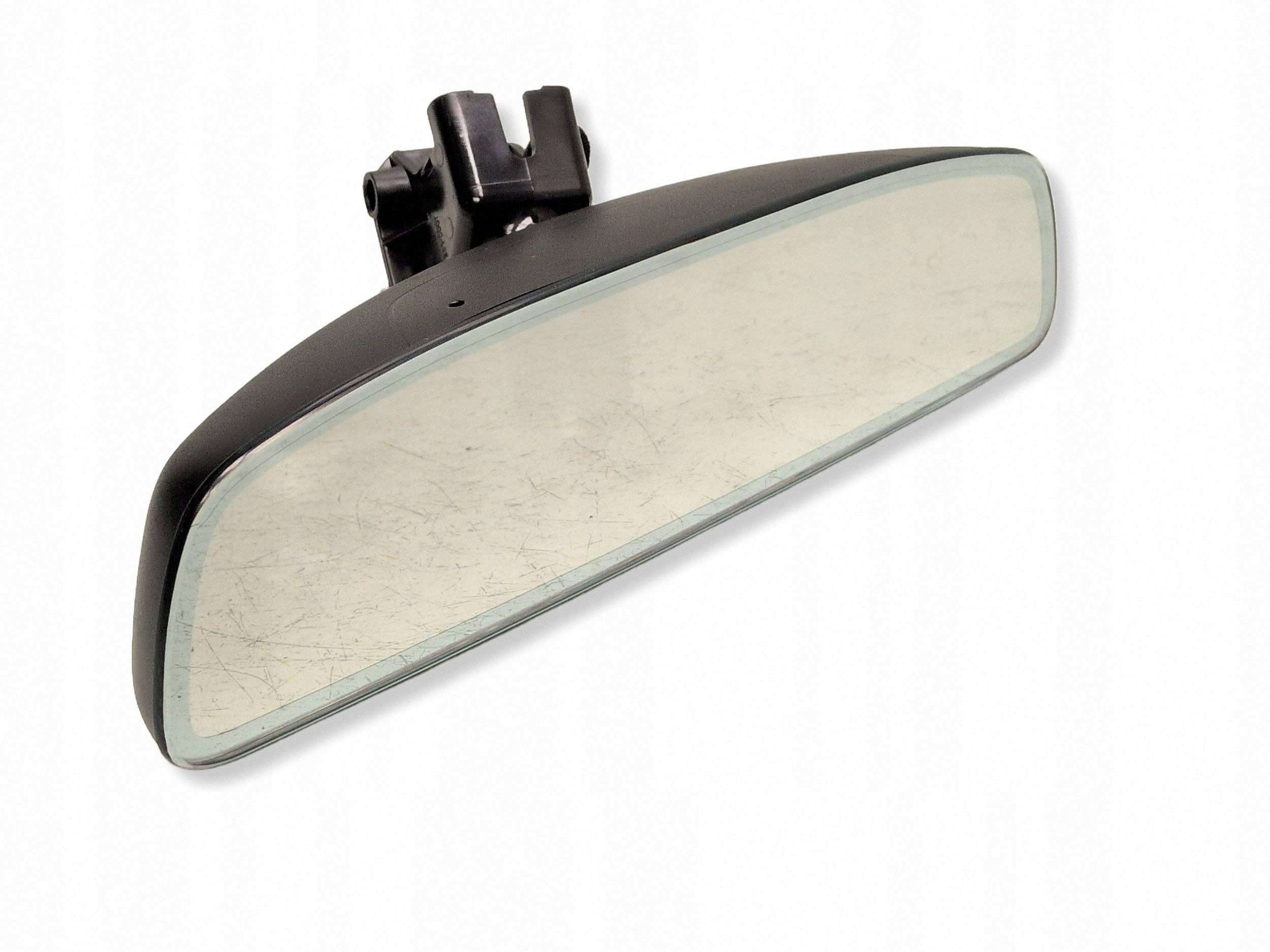 Retrovisor Interno Peugeot 2008 II 9640409880 image 2