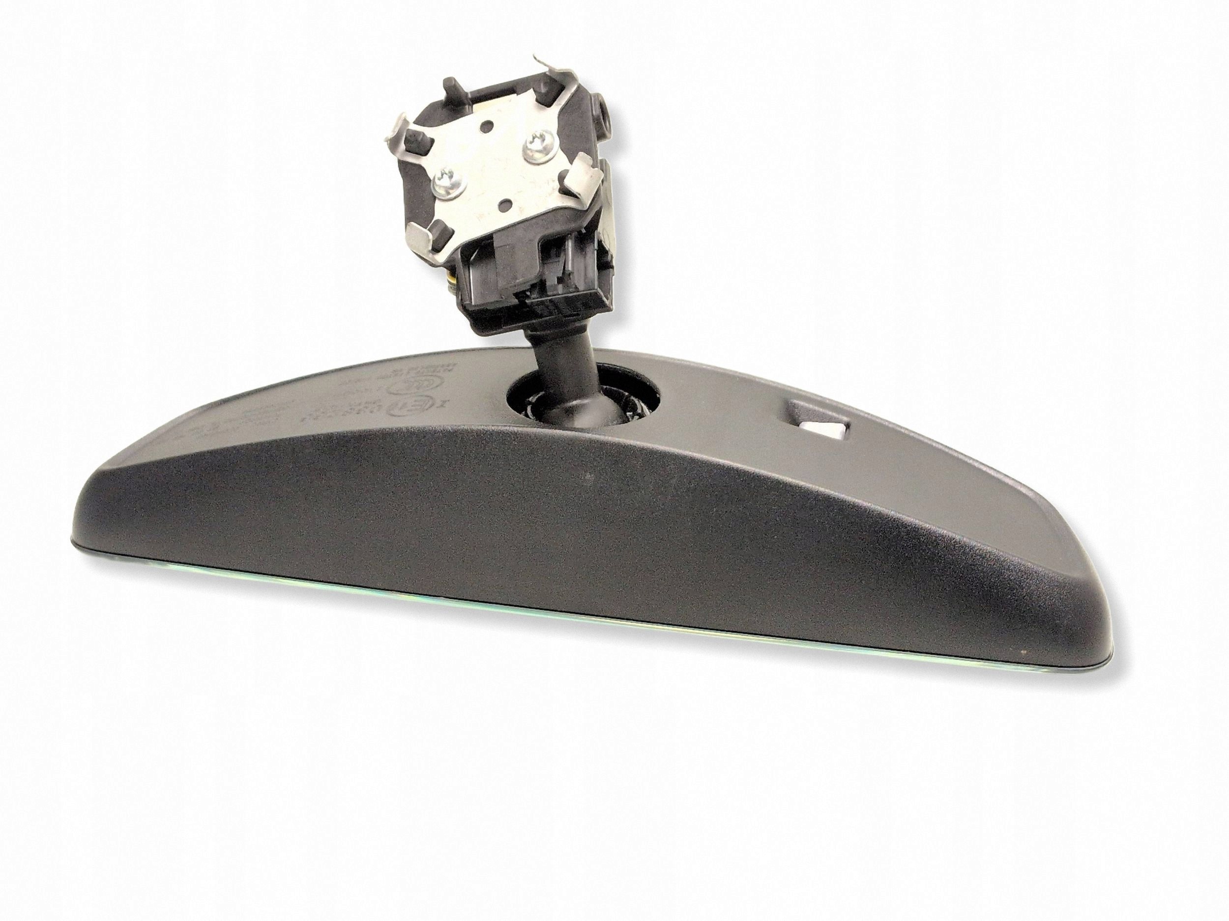 Retrovisor Interno Peugeot 2008 II 9640409880 image 3