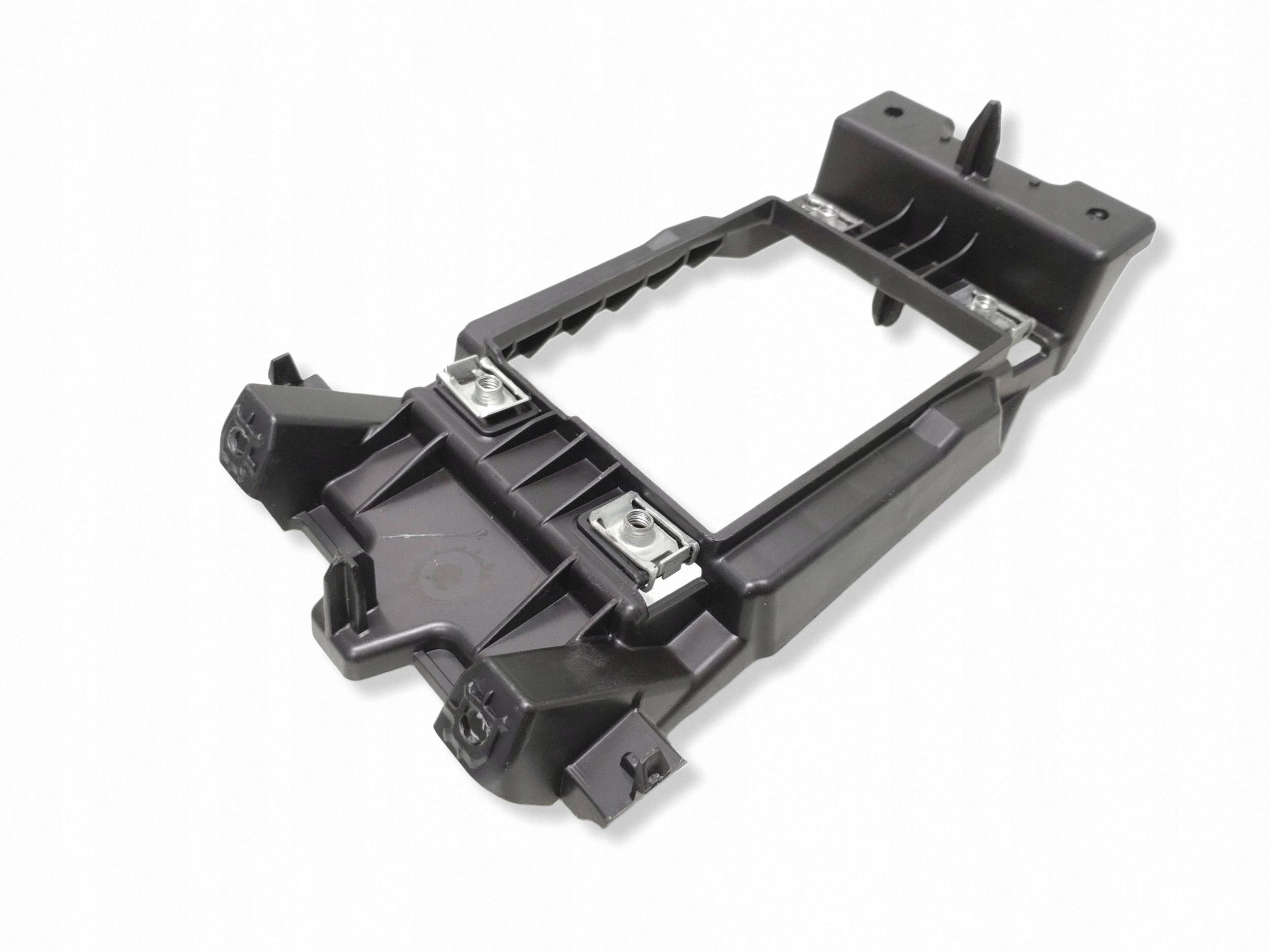 Peugeot 3008 II Elemento consola central 9823463980 image 4