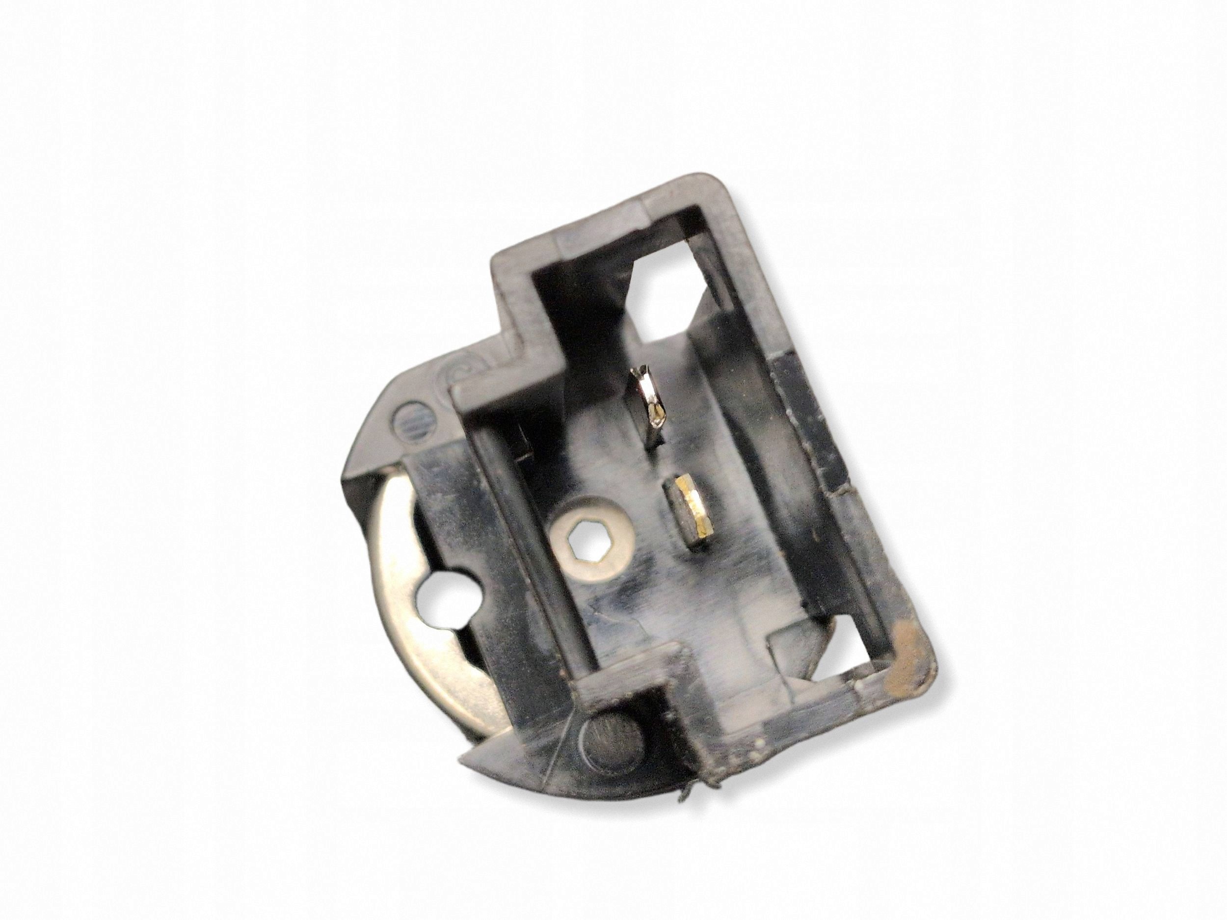 Elemento console centrale Peugeot 2008 II 2021 9830140180 image 5