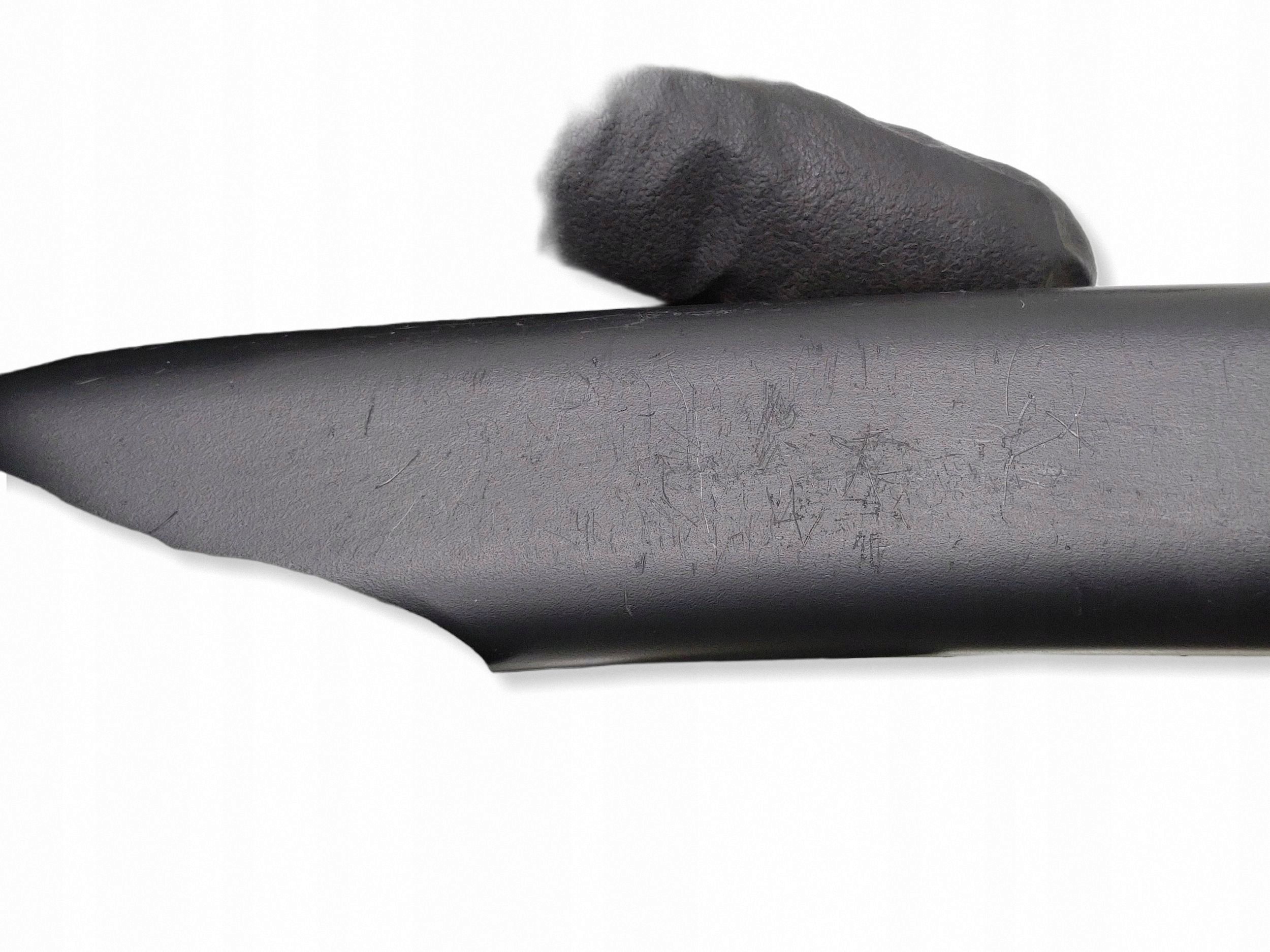 2021 Peugeot 2008 II Roof Handle Set OEM FRC157154
