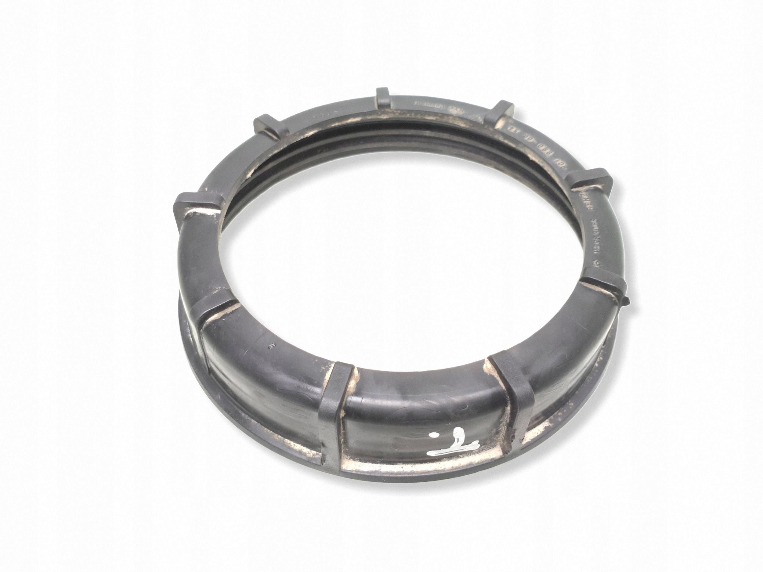 Écrou de pompe à carburant VW LT II 9019900054 image 2