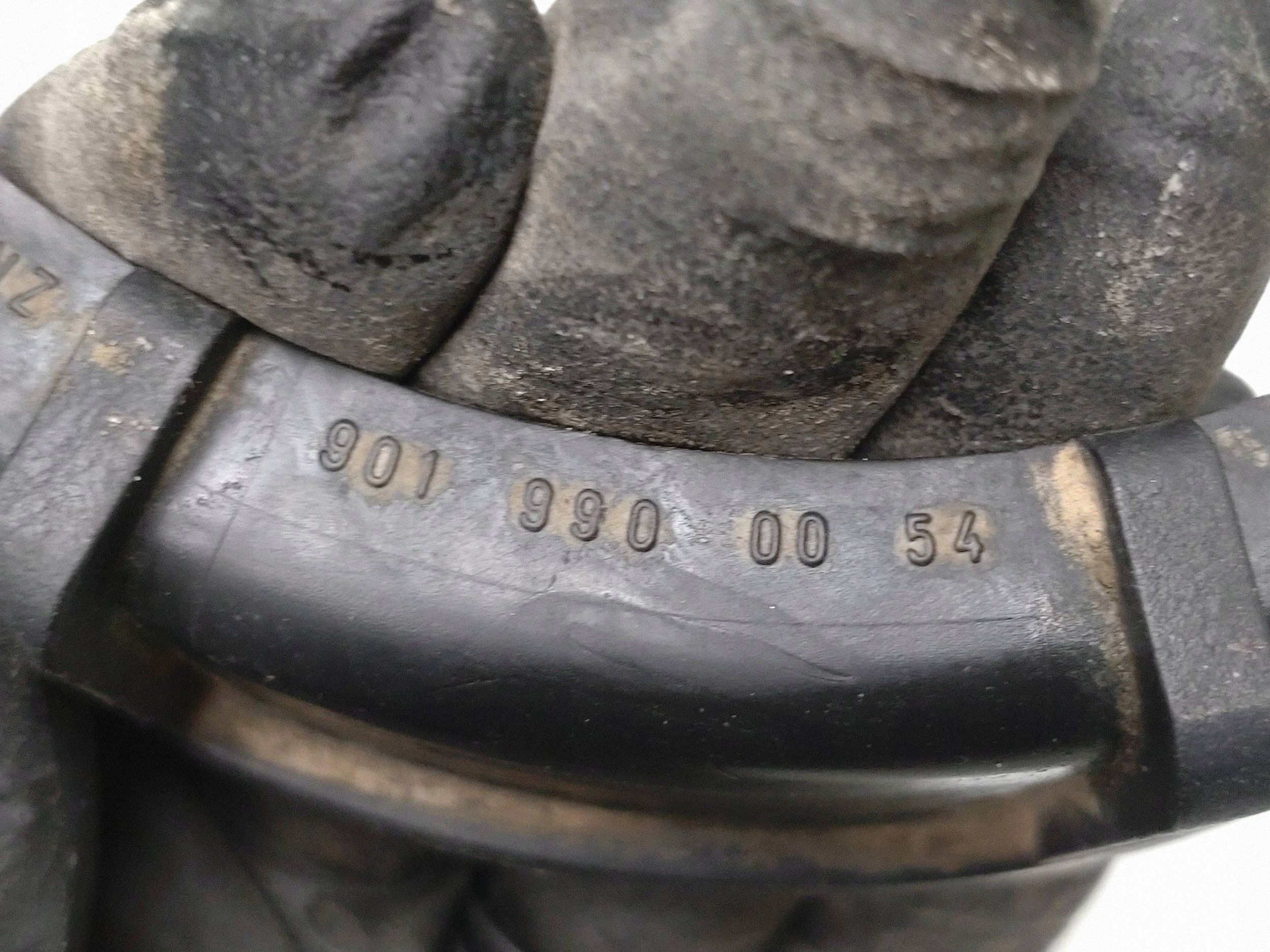 Écrou de pompe à carburant VW LT II 9019900054 image 3
