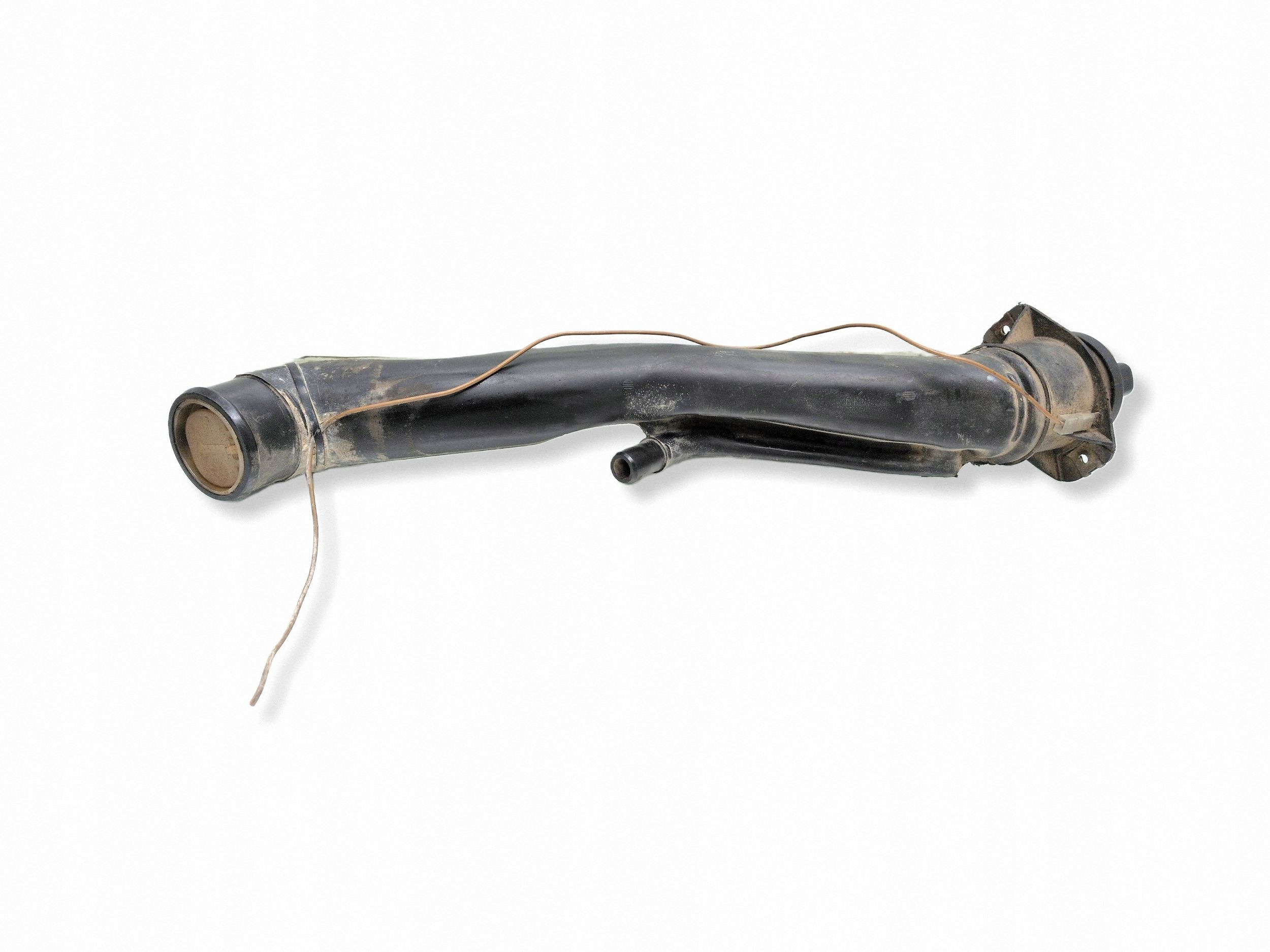 Kraftstoff-Einfüllstutzen VW LT II A9014701020