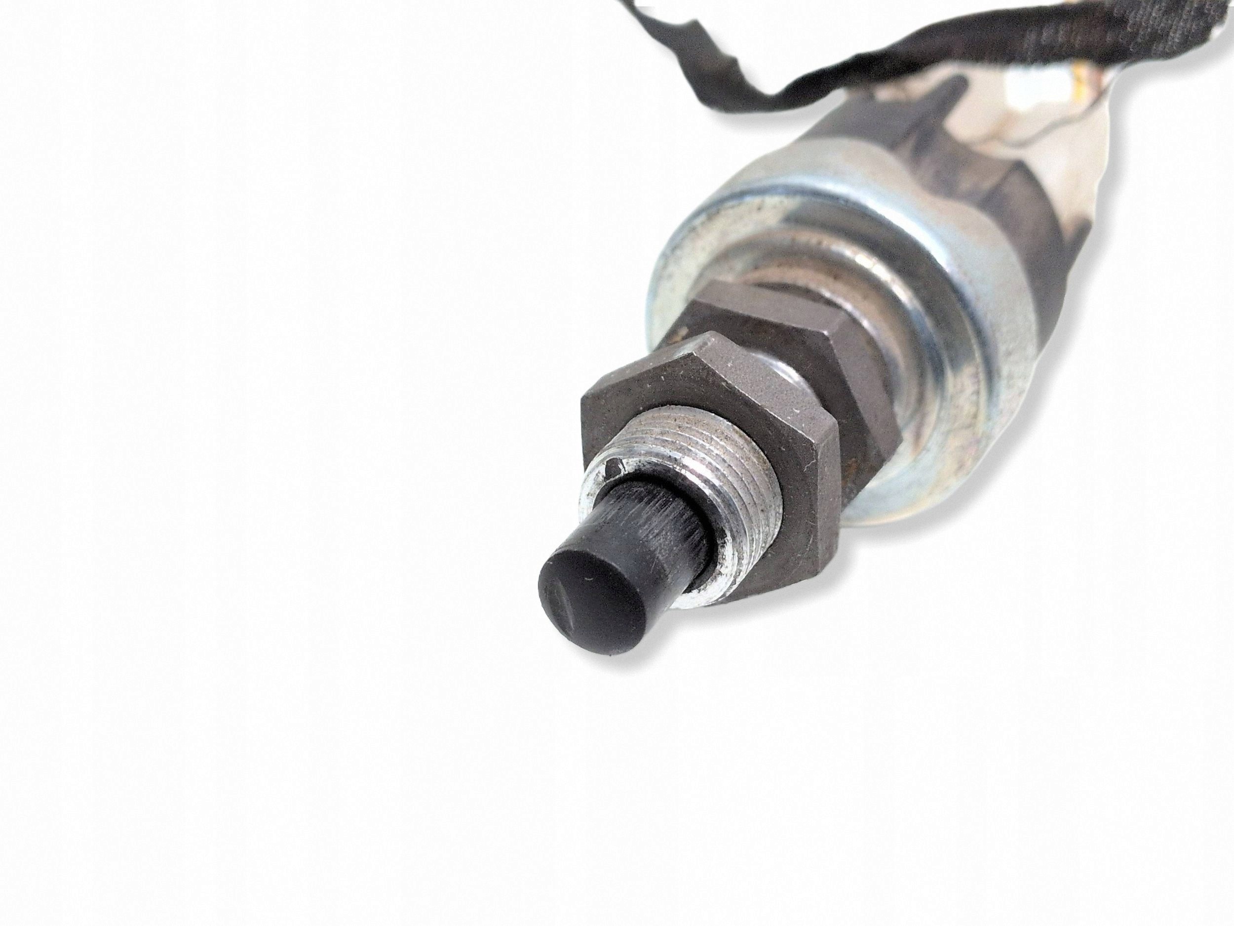 VW LT 2001 Bromspedalsensor 0005459809 image 3
