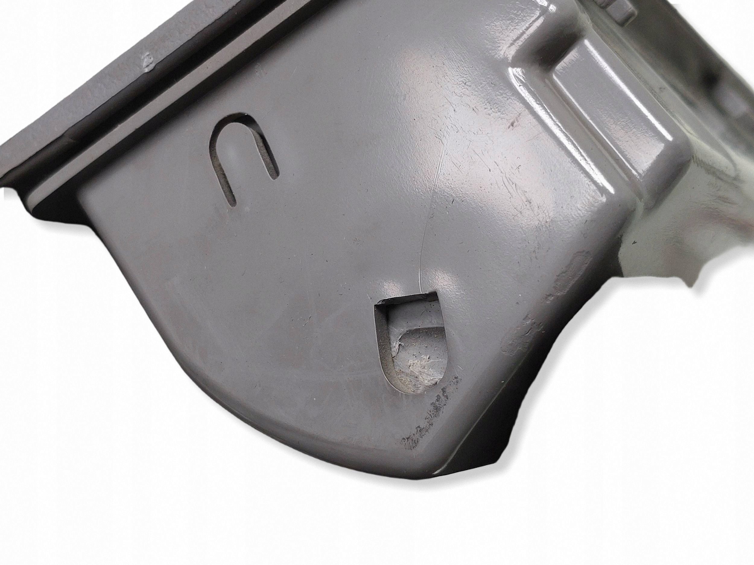 Cendrier VW LT 28-46 II Fourgon (2DA, 2DD, 2DH) A9018100030 image 8