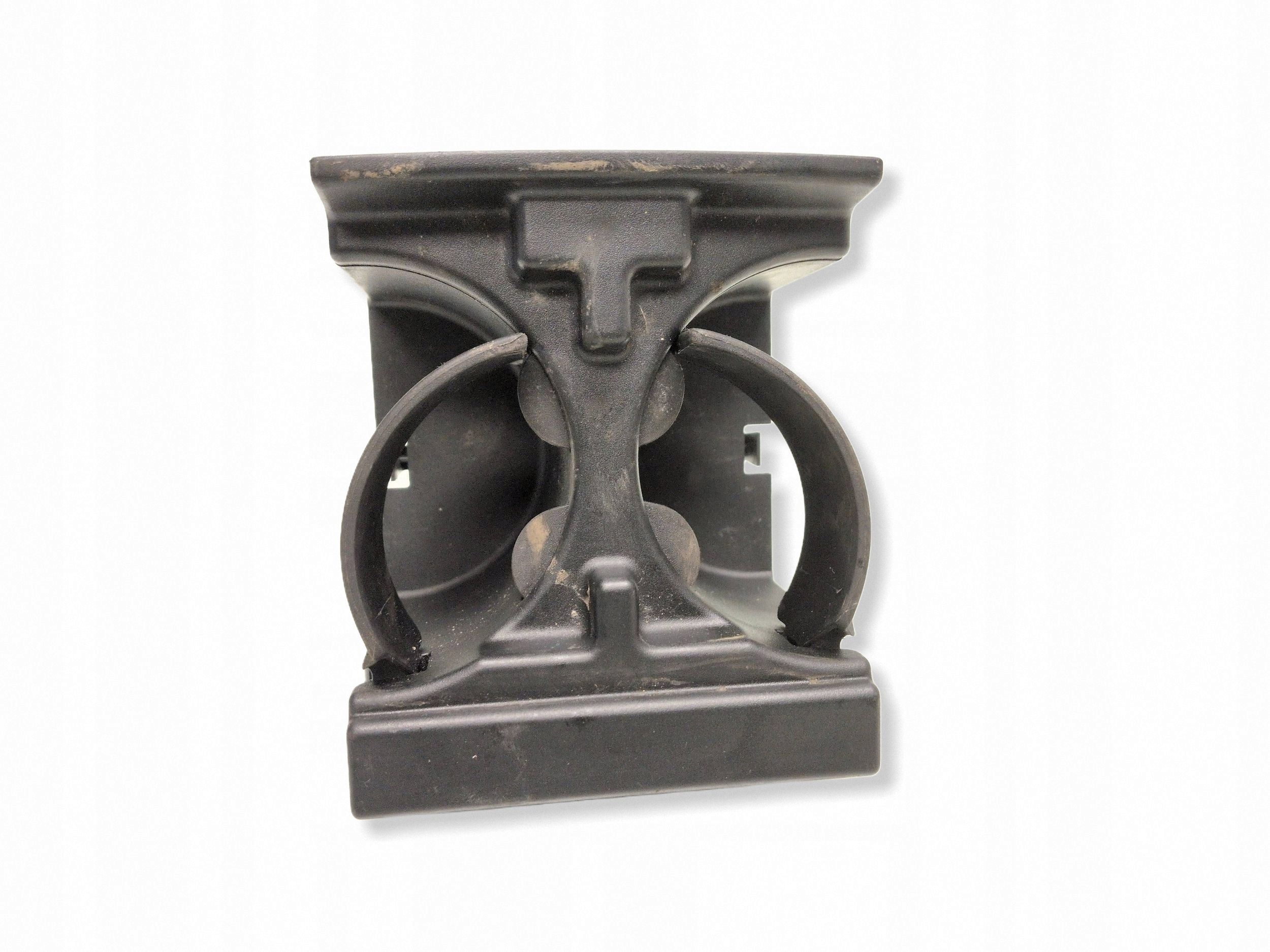 Suporte de Copo para Volvo XC90 4.4 V8 8674942 image 2