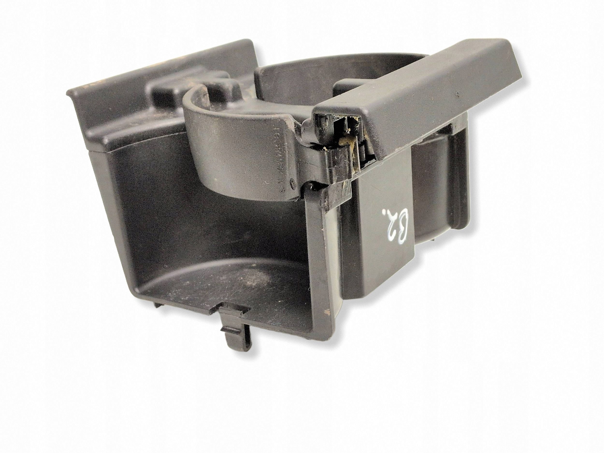 Cup Holder Dashboard Volvo XC90 4.4 V8 OEM 8674942