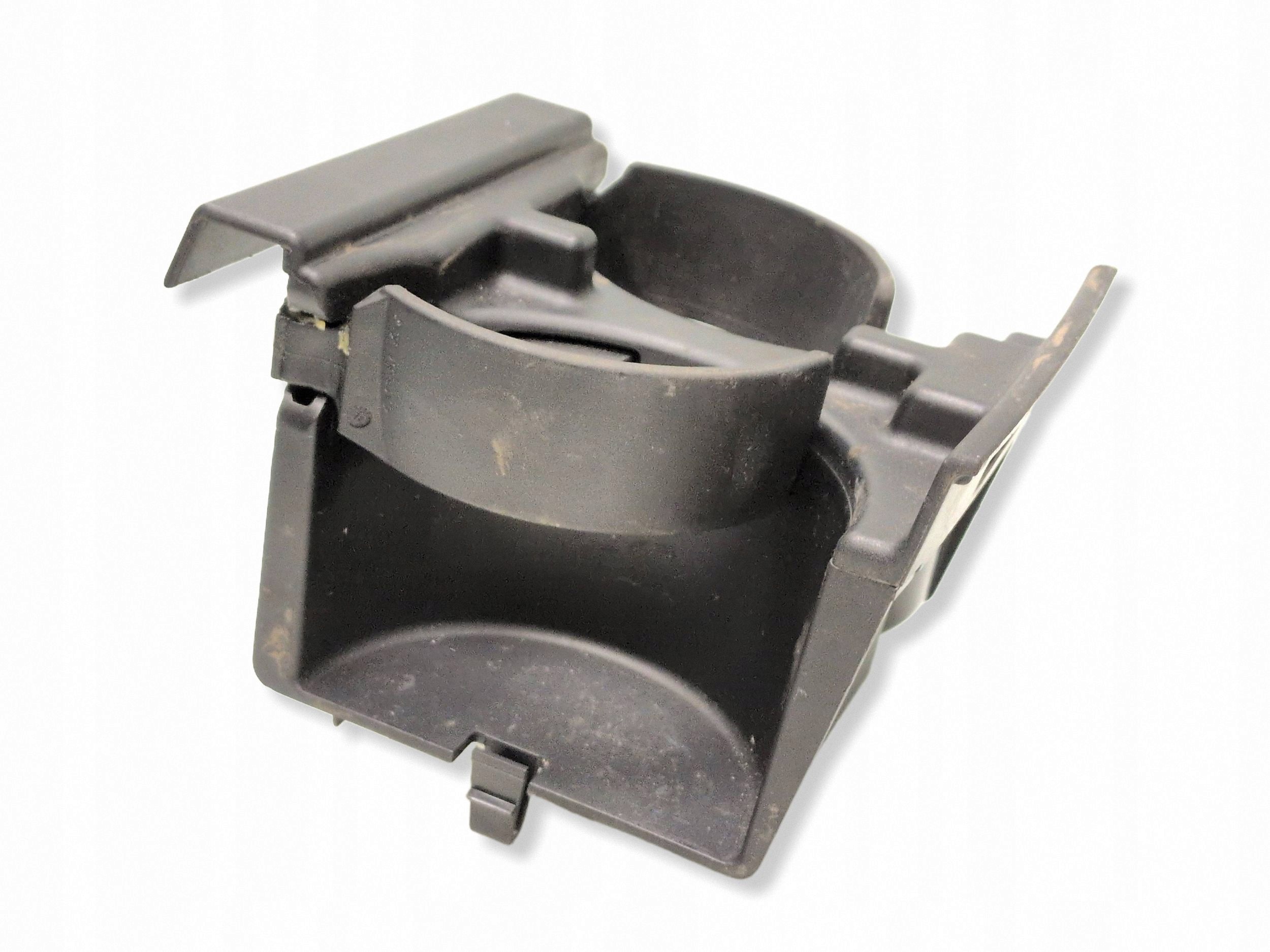 Suporte de Copo para Volvo XC90 4.4 V8 8674942 image 3