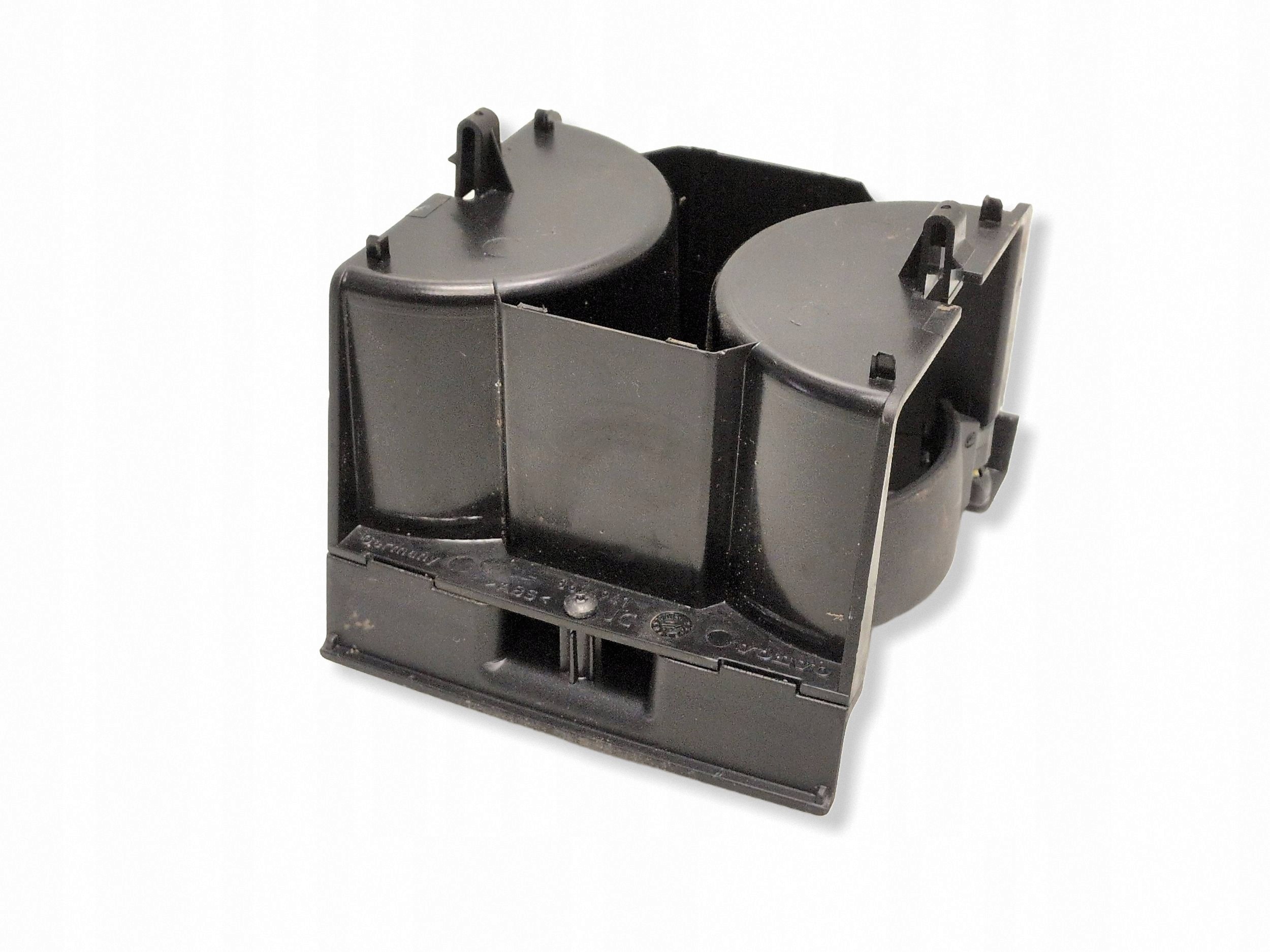 Suporte de Copo para Volvo XC90 4.4 V8 8674942 image 5