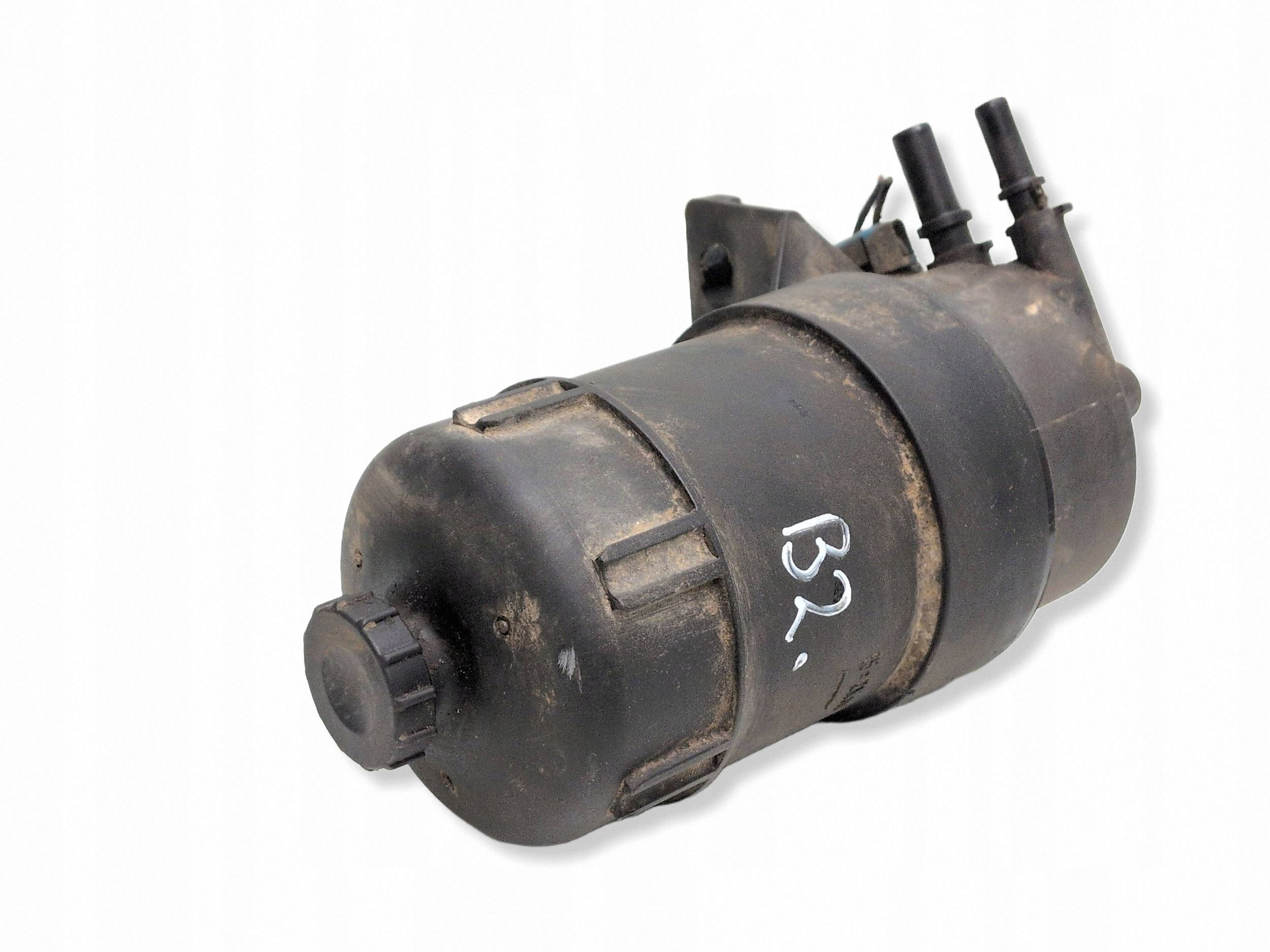 Fuel Filter Housing Volvo 31303261 Used OEM