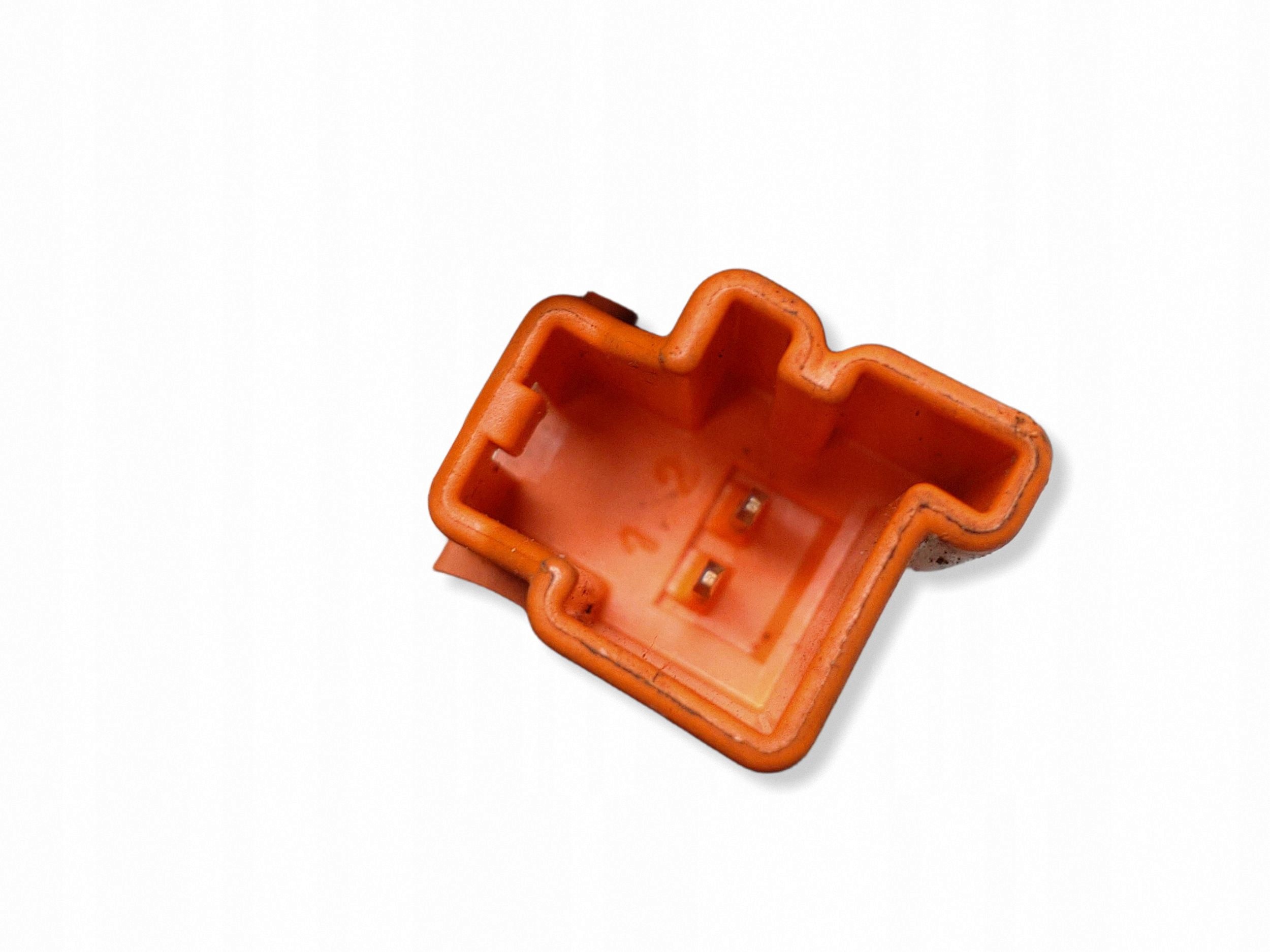 Volvo XC90 2011 Sensor de Impacto Airbag image 3