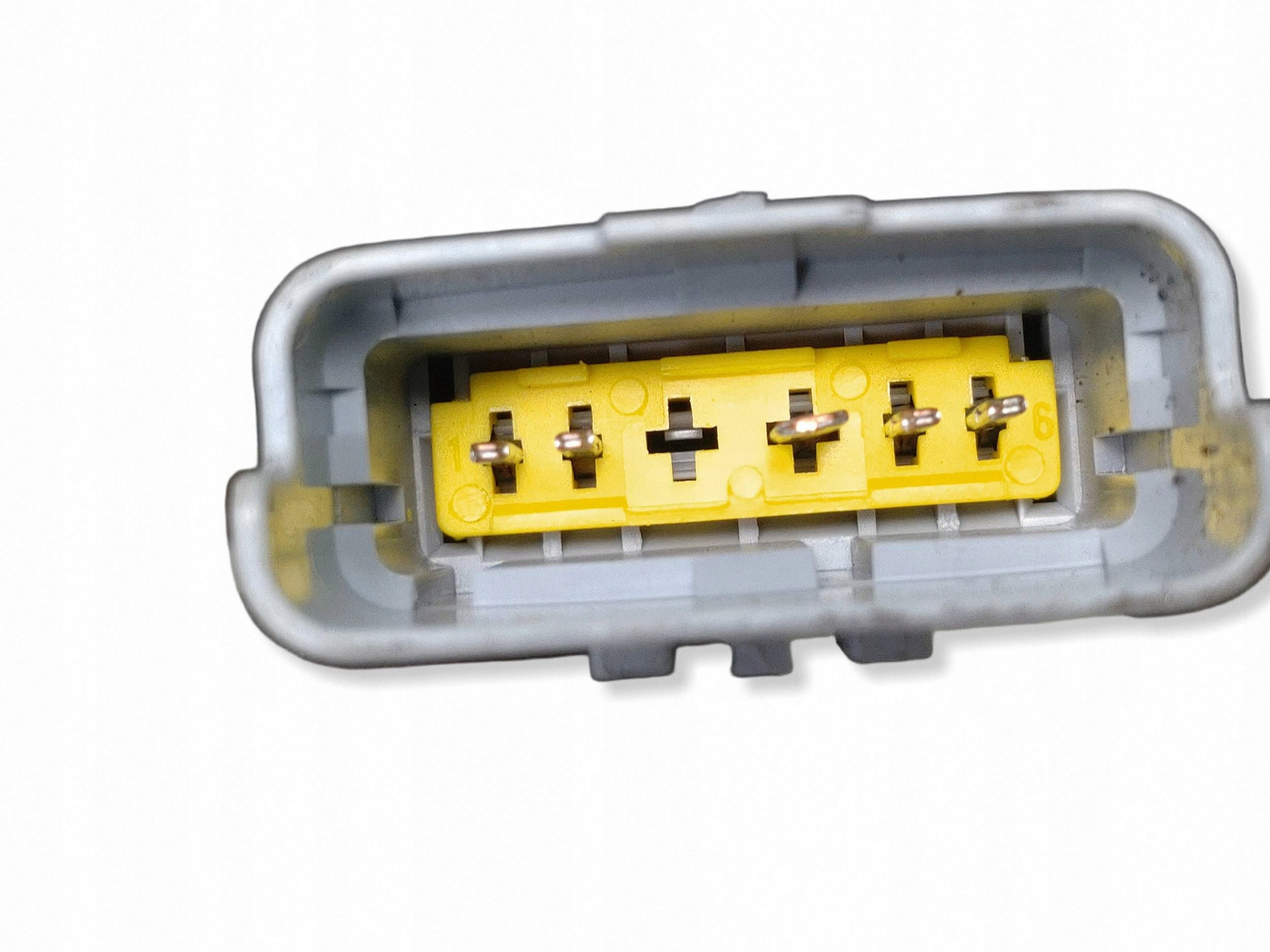 Opel Grandland X Klema 9835019380 Usado image 3