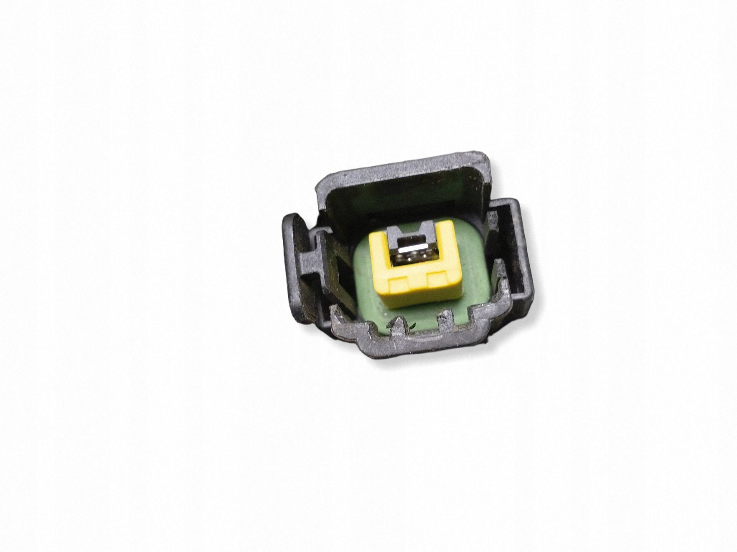 Opel Grandland X Klema 9835019380 Usado image 6