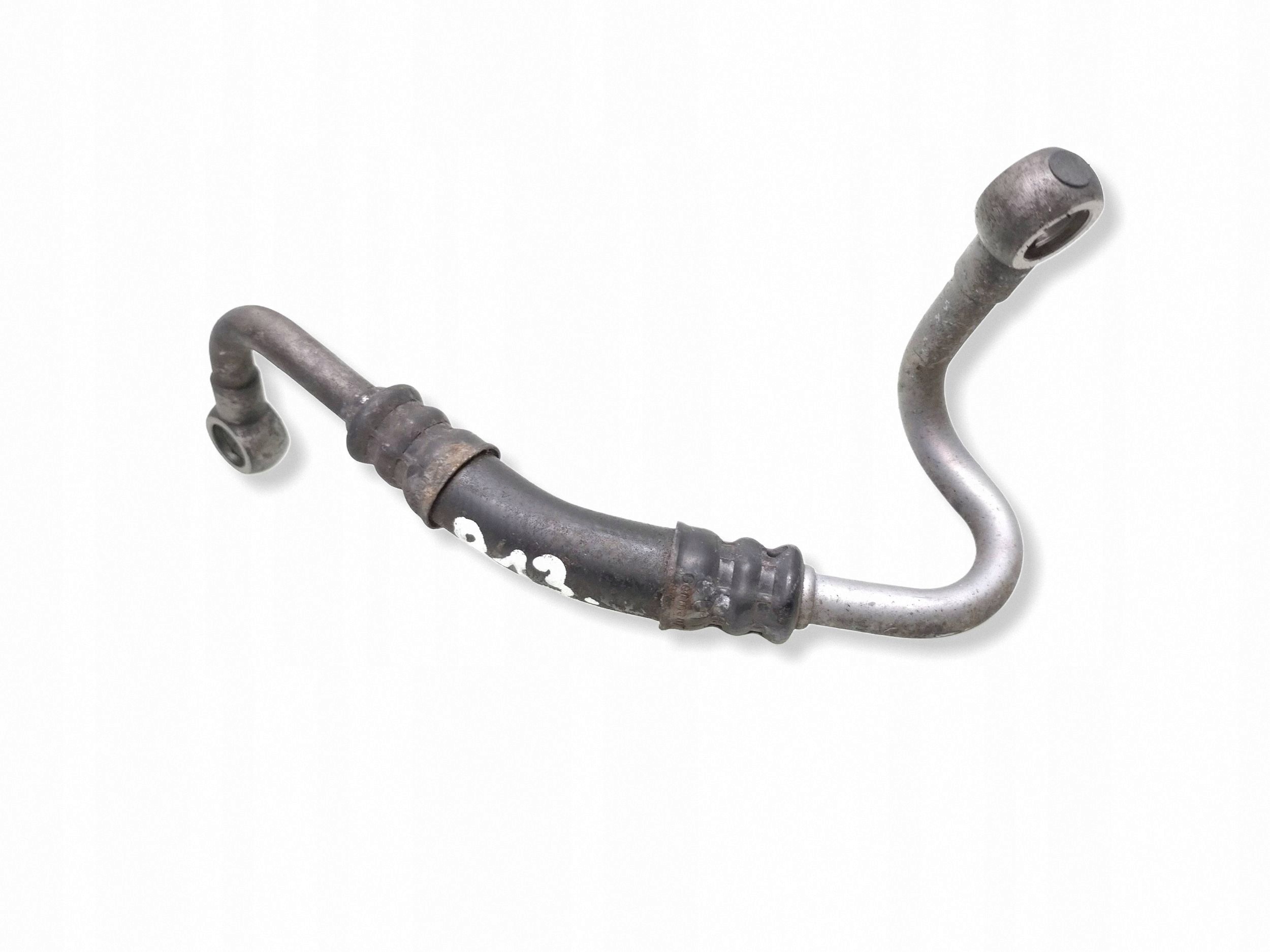 BMW X1 E84 Turbolader Ölleitung FRC157658