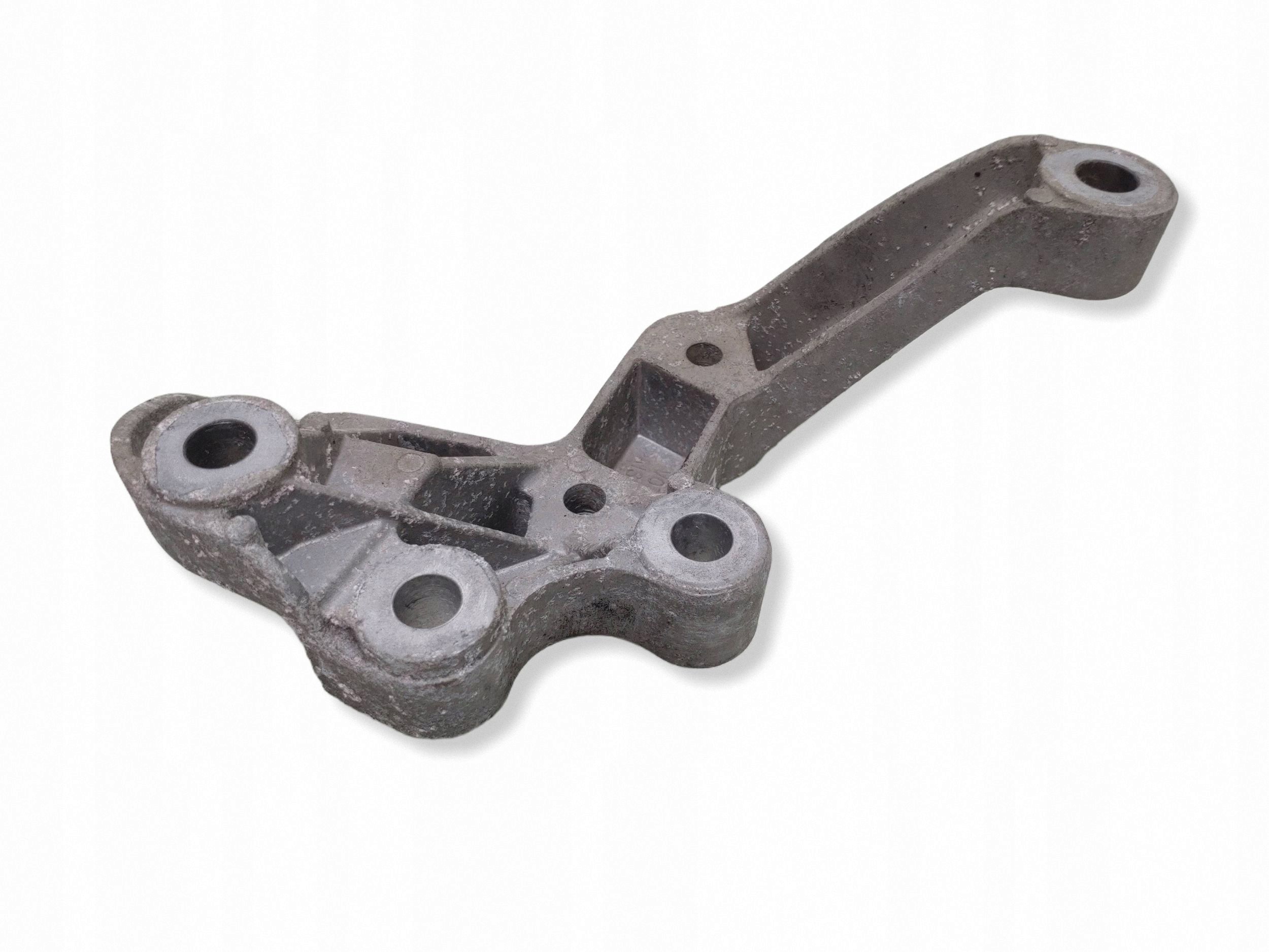 Opel vaihteiston tukijalka 22937306 image 4