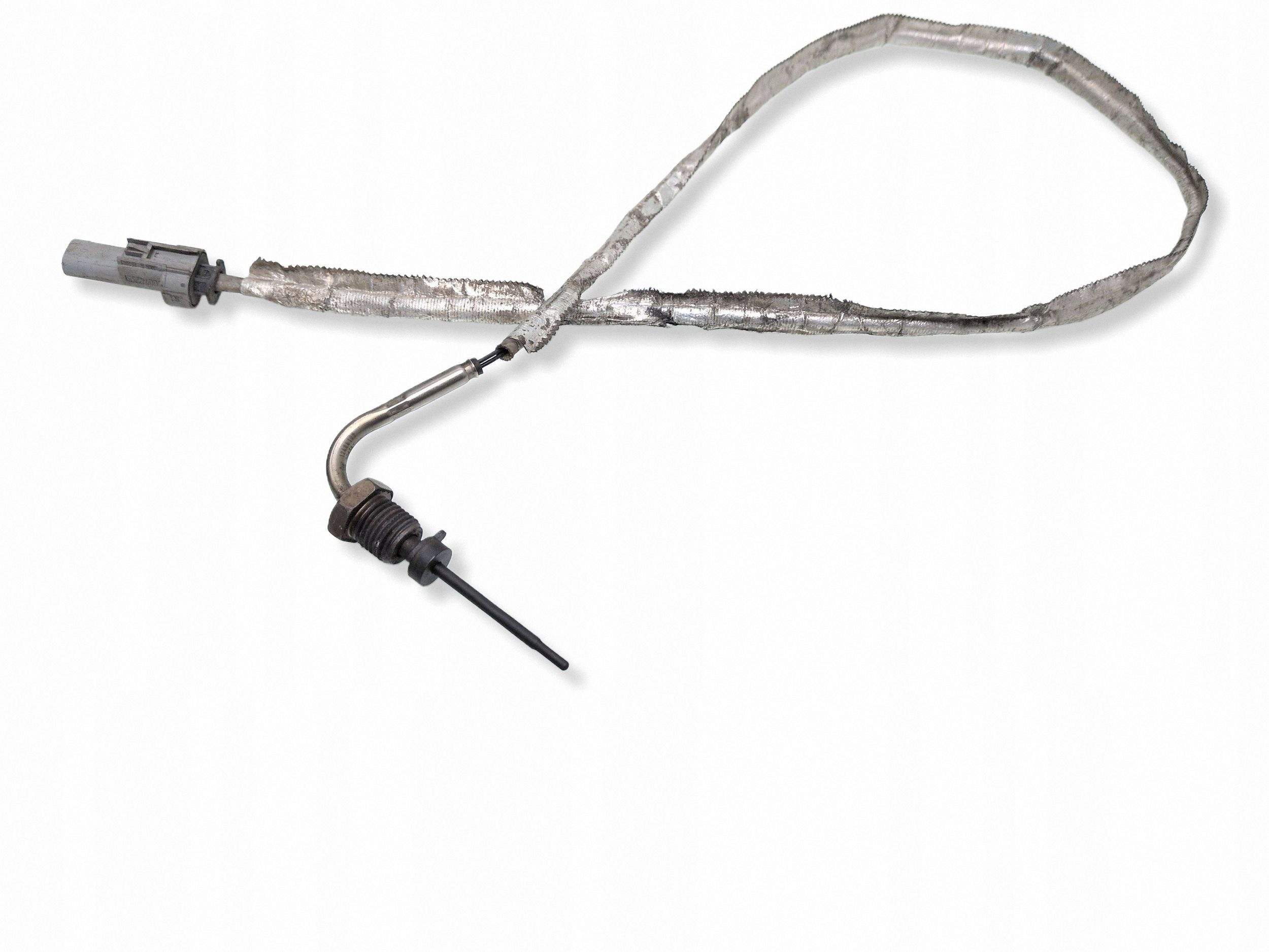Sensor Temperatura Opel Insignia B 12686199 image 2