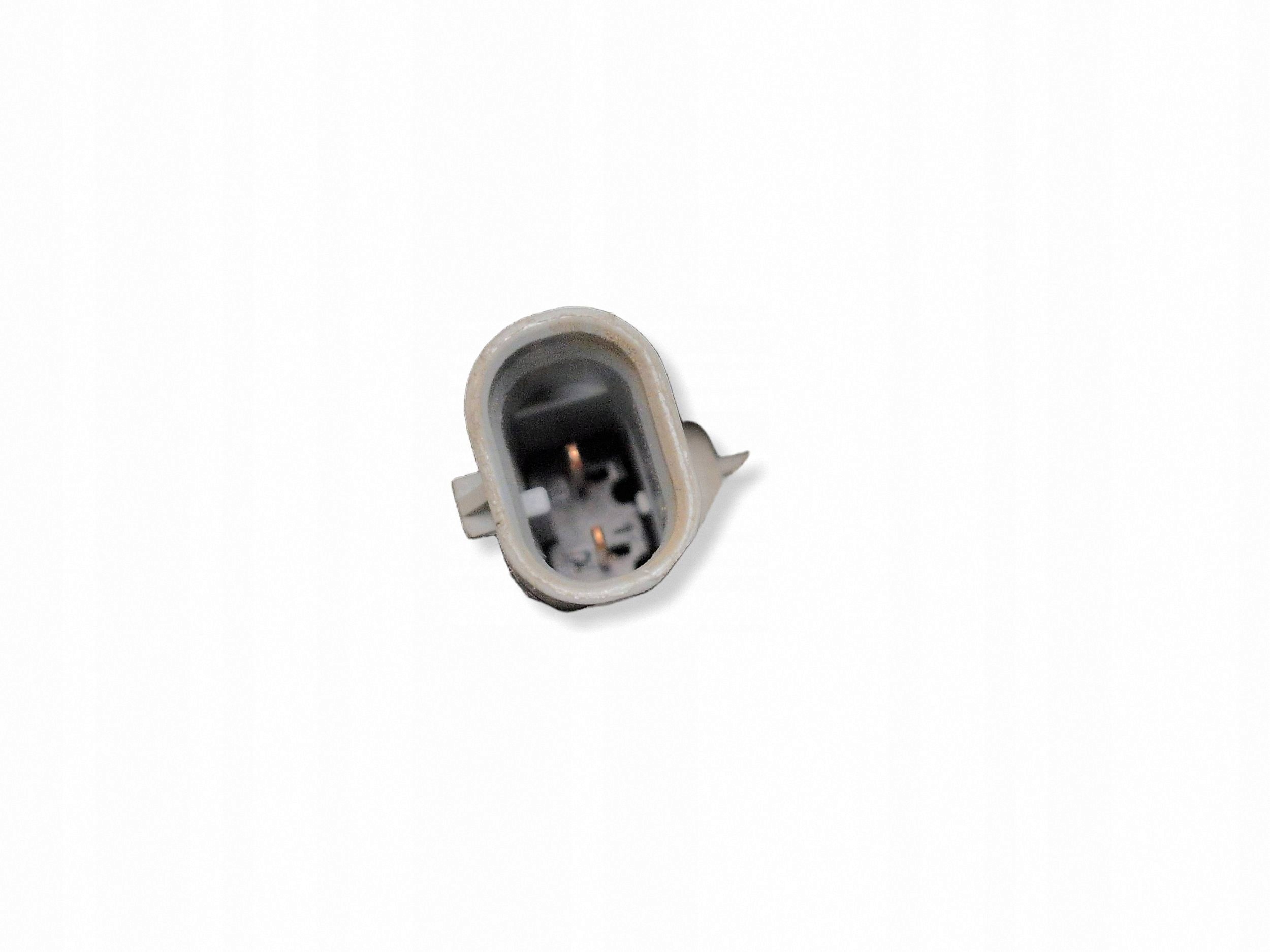 Sensor Temperatura Opel Insignia B 12686199 image 3