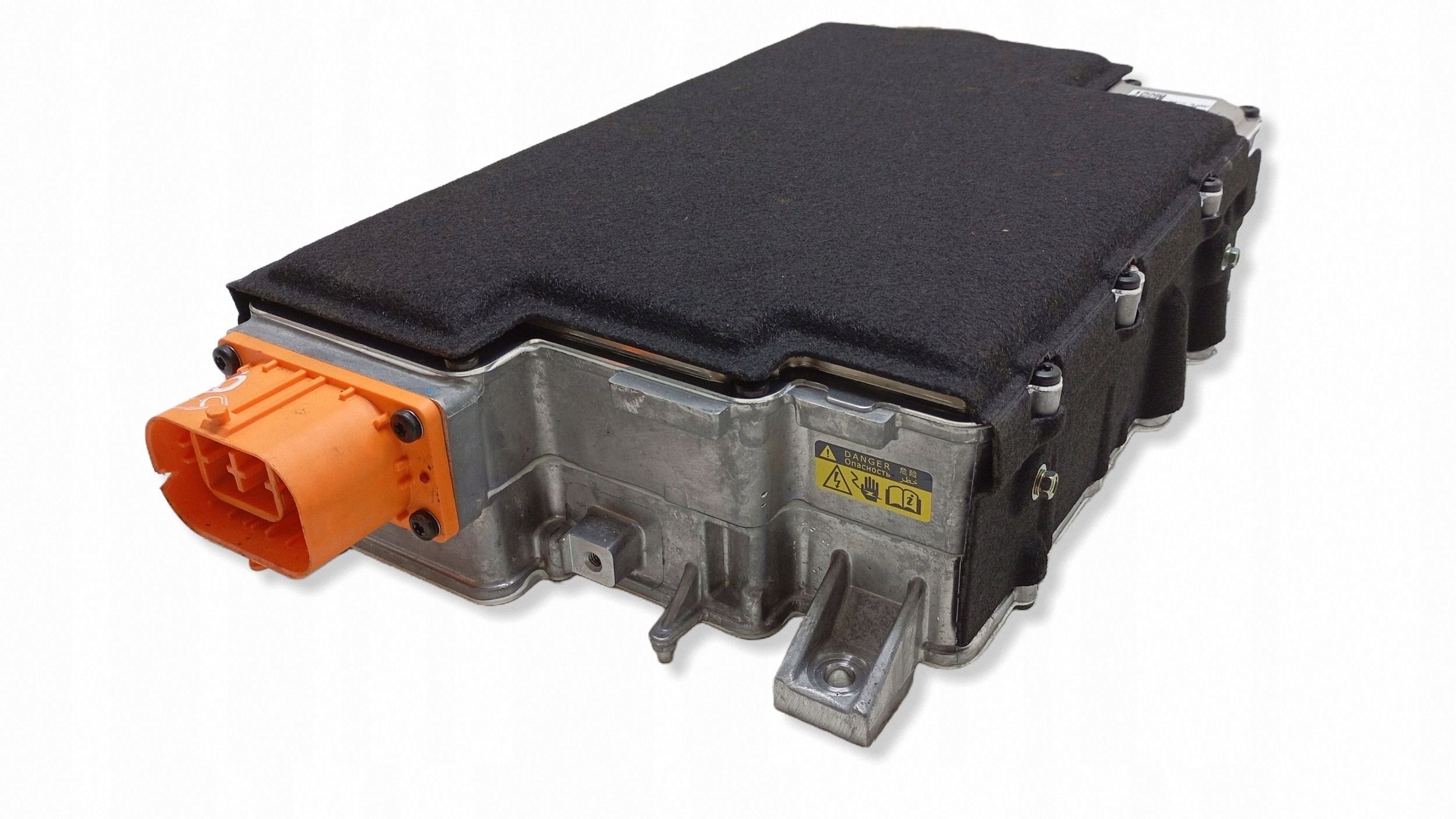 Inversor KIA EV6 2025 364011XFB5 Usado image 3