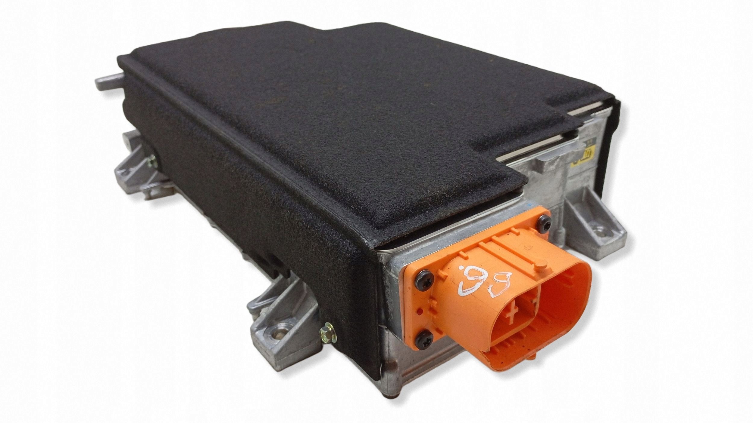 Inversor KIA EV6 2025 364011XFB5 Usado image 4