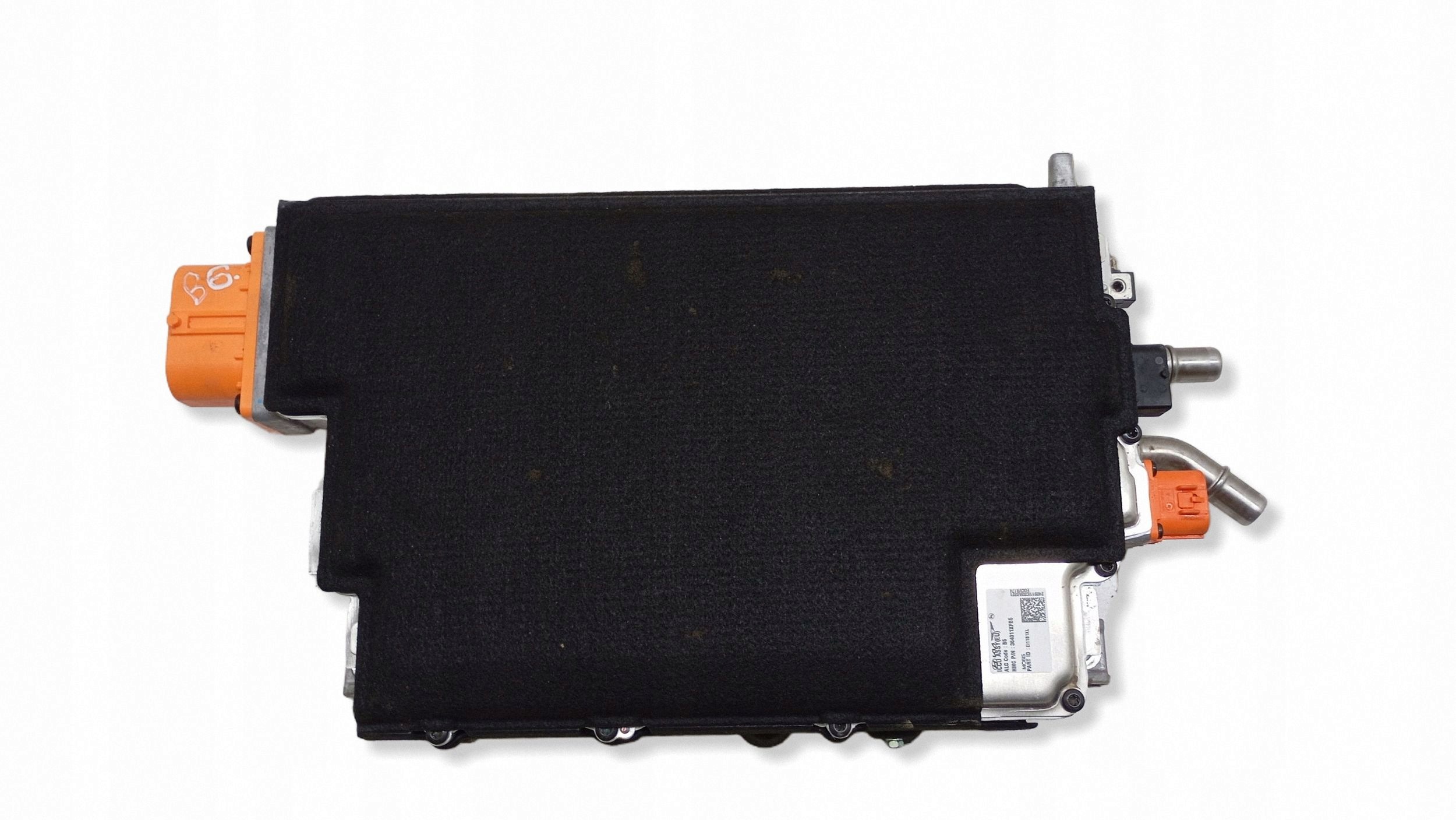 Inversor KIA EV6 2025 364011XFB5 Usado image 5