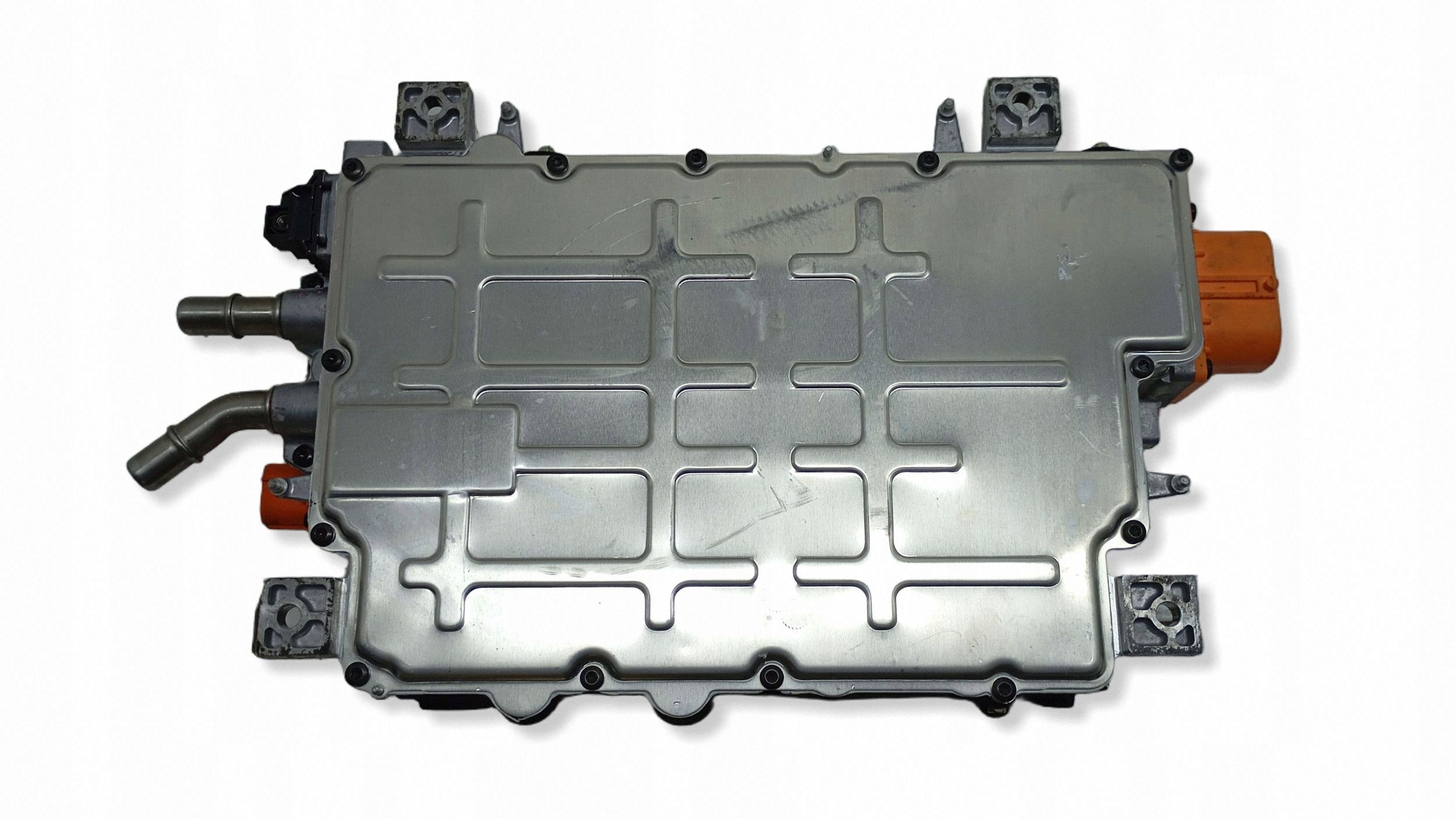 Inversor KIA EV6 2025 364011XFB5 Usado image 7