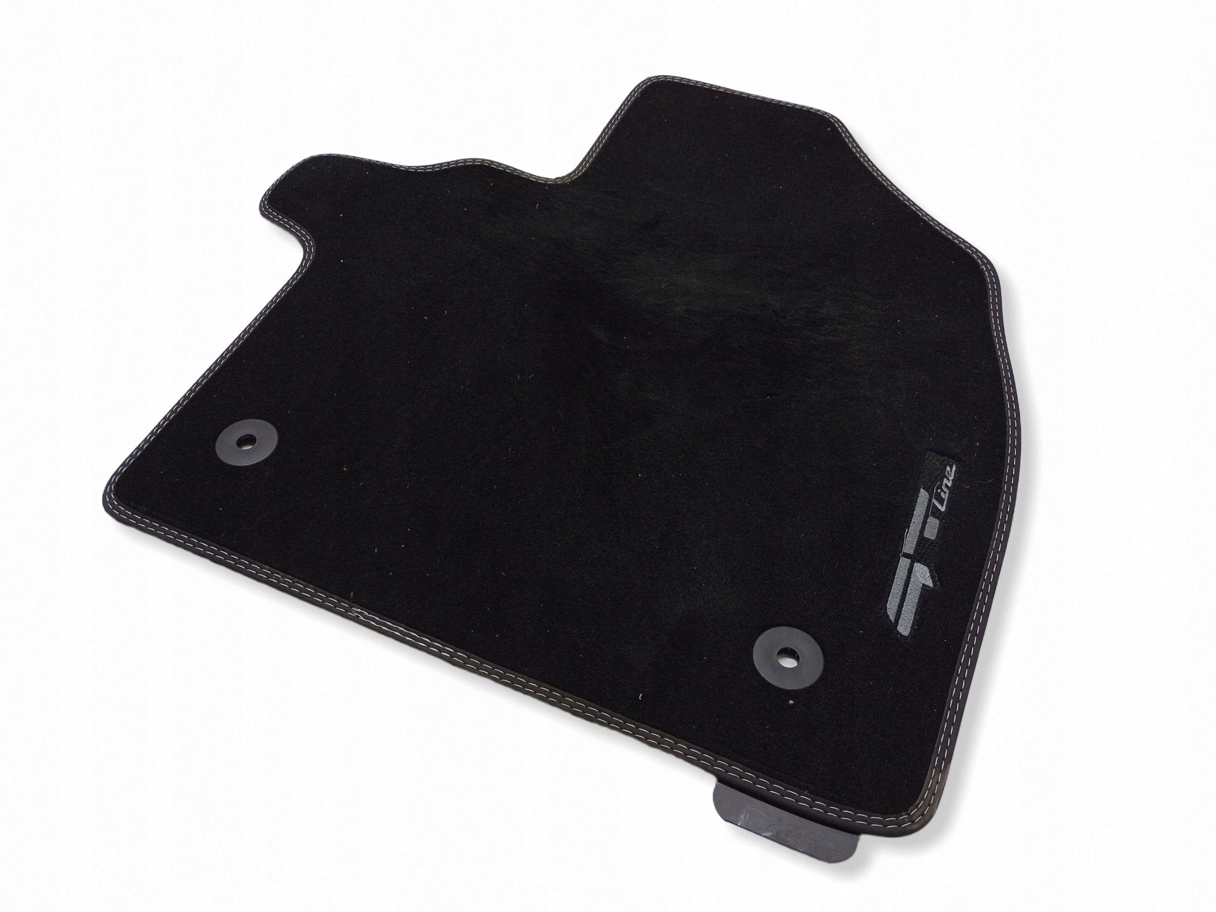 KIA EV6 2025 Tapis de sol CV143ADE60GL