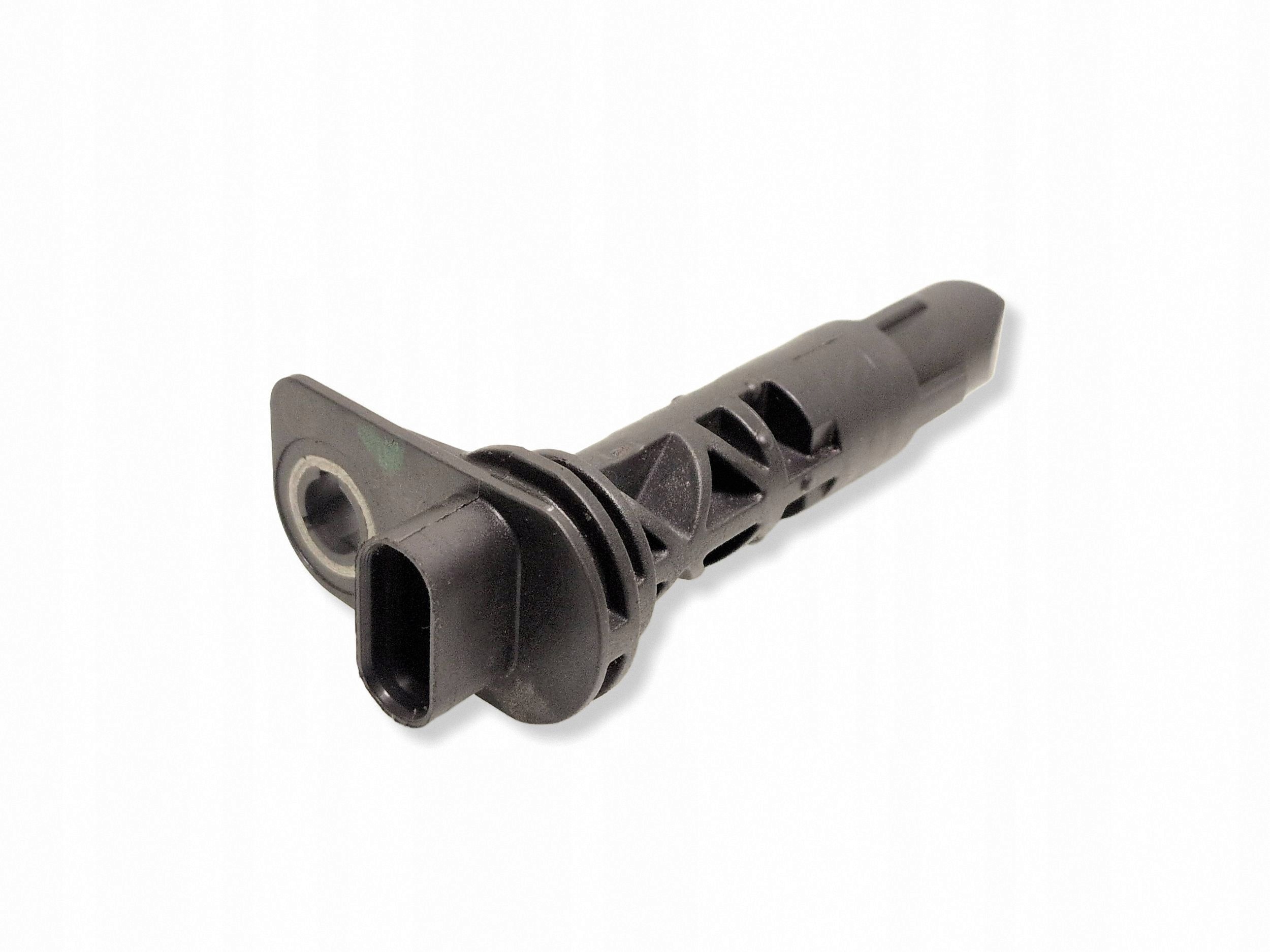 2019 Opel Insignia B Sensor 25362198 image 2