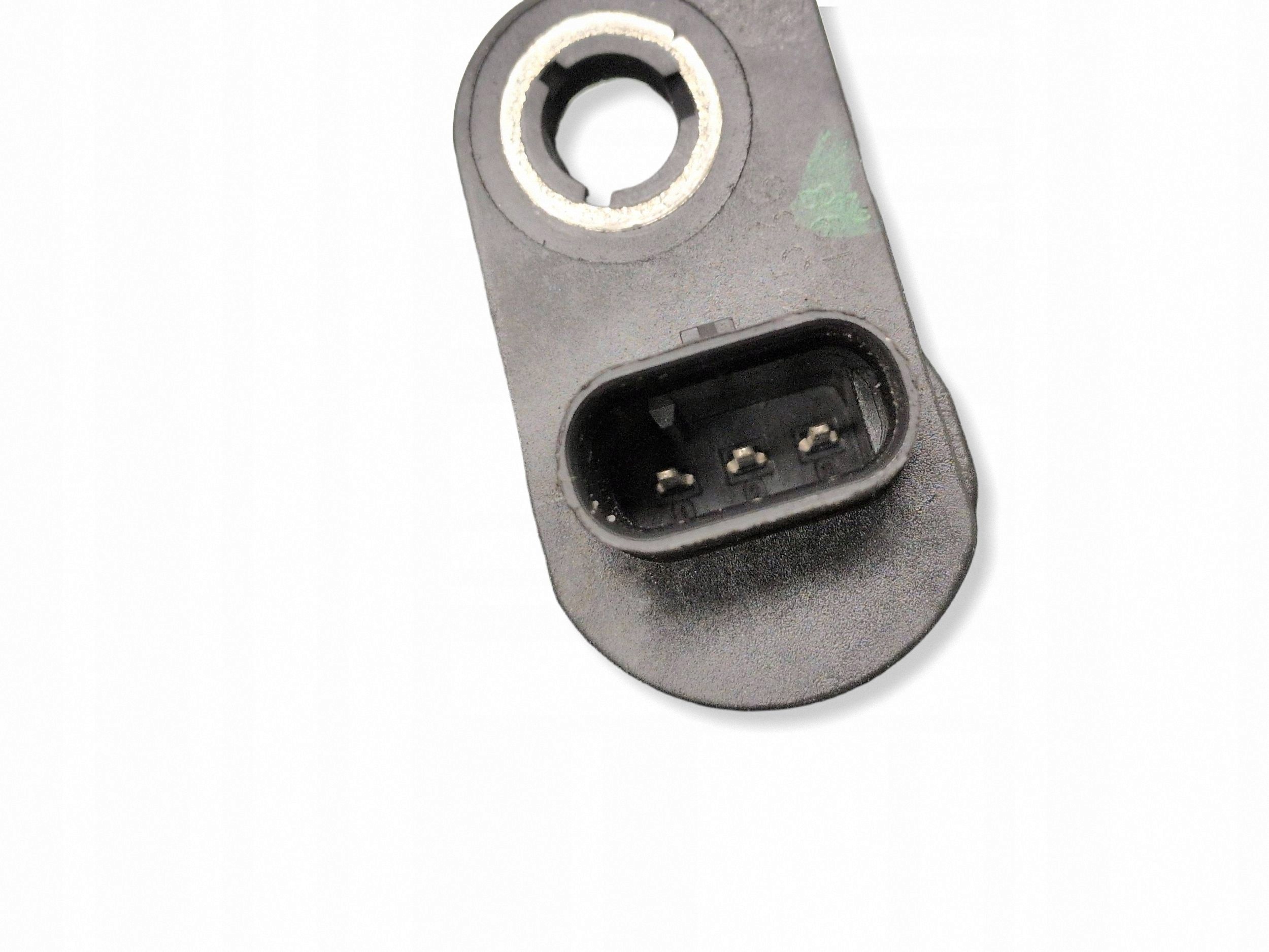 2019 Opel Insignia B Sensor 25362198 image 3