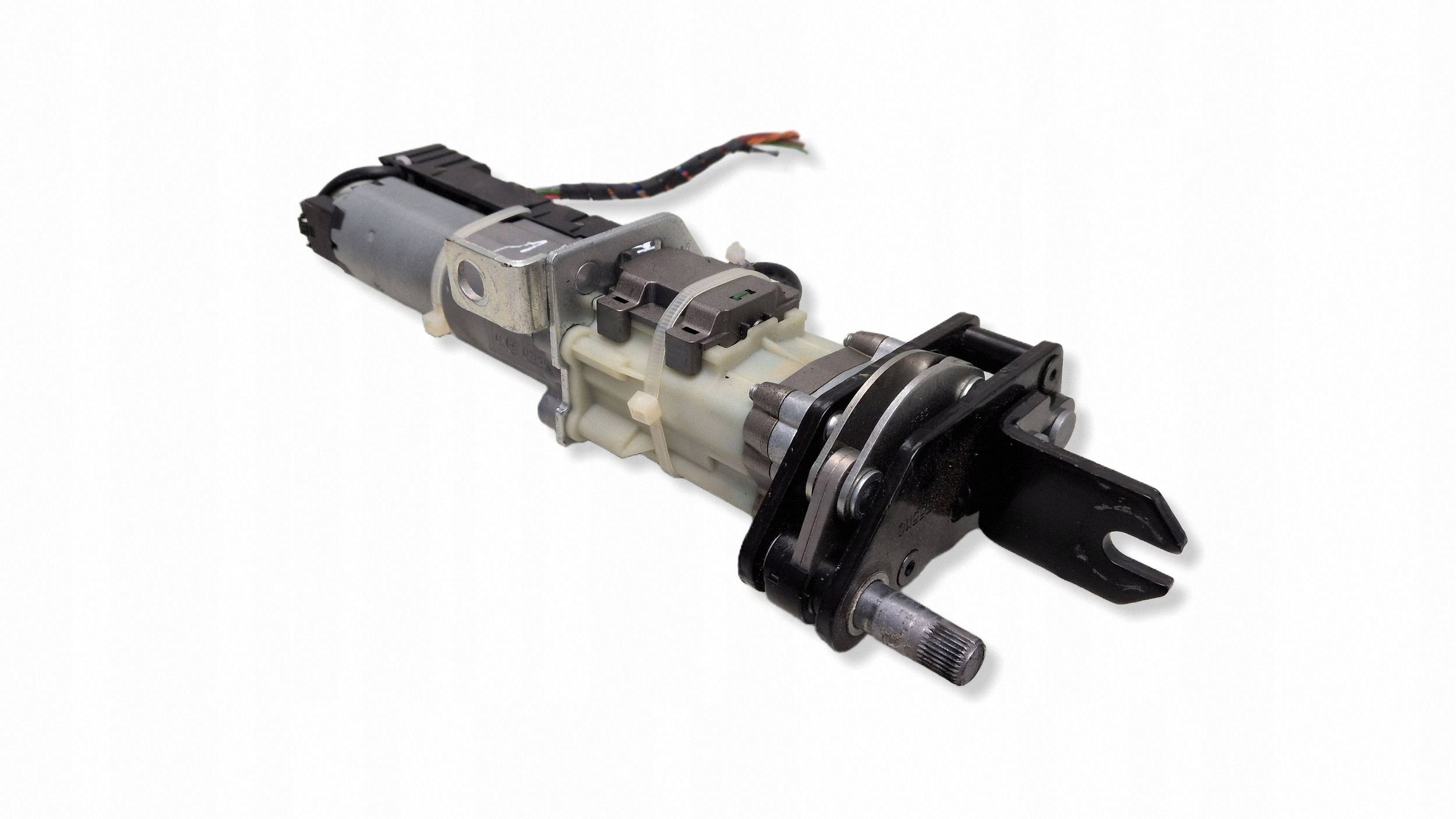 Atuador Porta-malas VW Passat B7 Kombi 3AF827383A