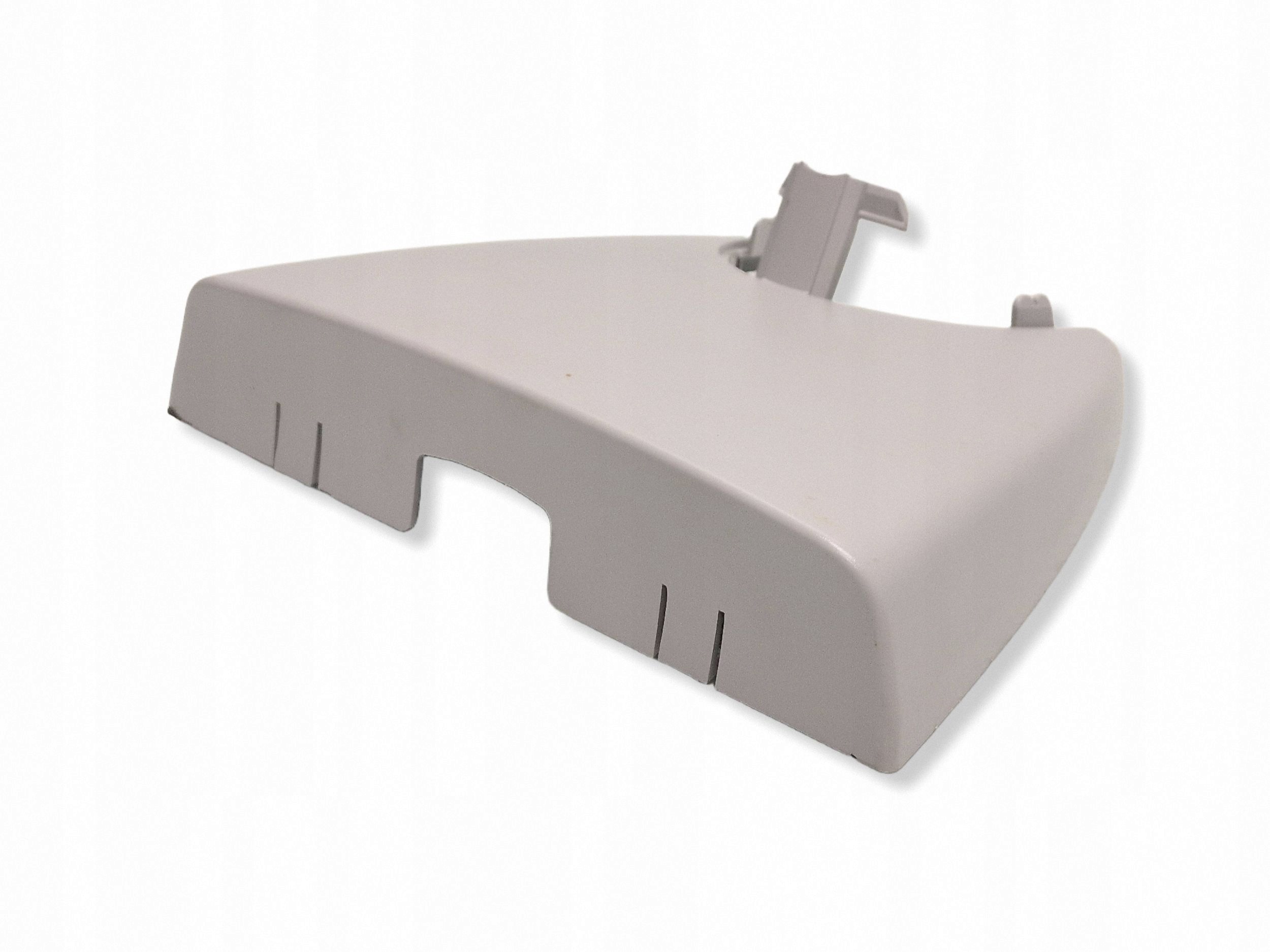 Espelho Retrovisor VW Passat B7 2014 3AA868437 image 2