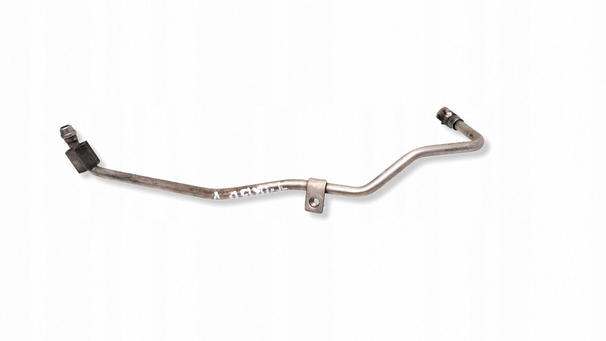 Gebruikte oliedrukslang turbo VW Passat B7 FRC157889 image 2