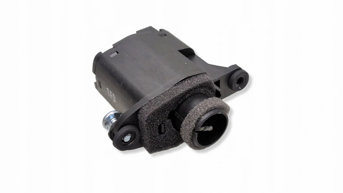 Capteur température intérieure KIA Niro 972703TXXX image 2